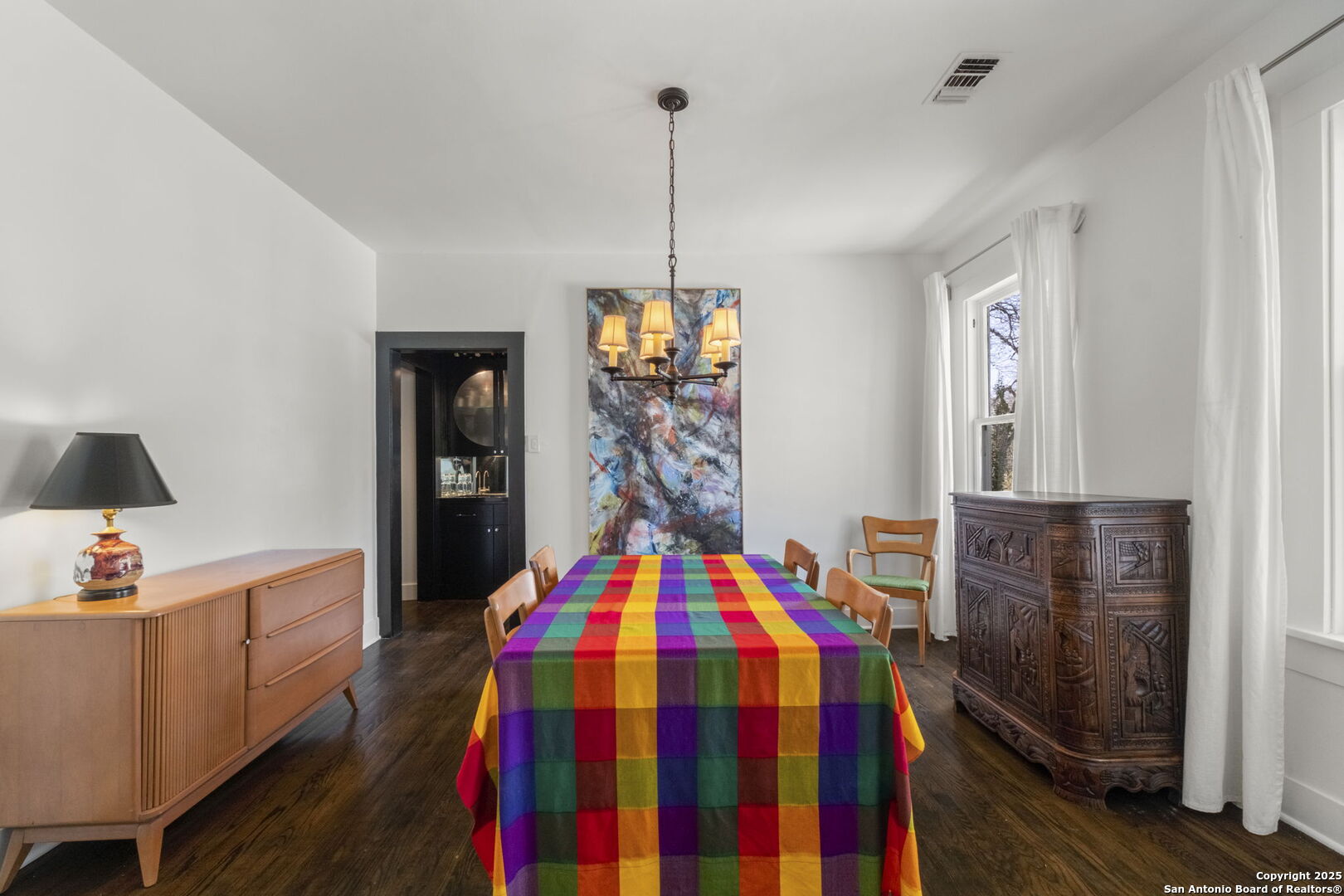 132 Harrison Ave