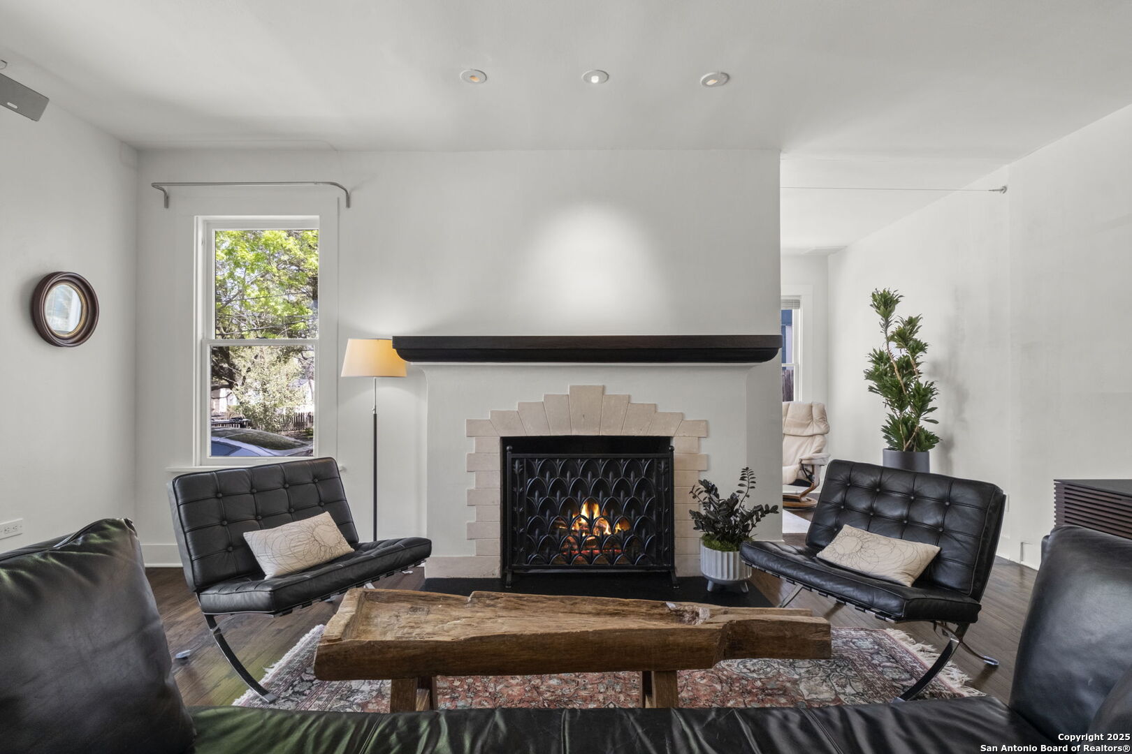 132 Harrison Ave
