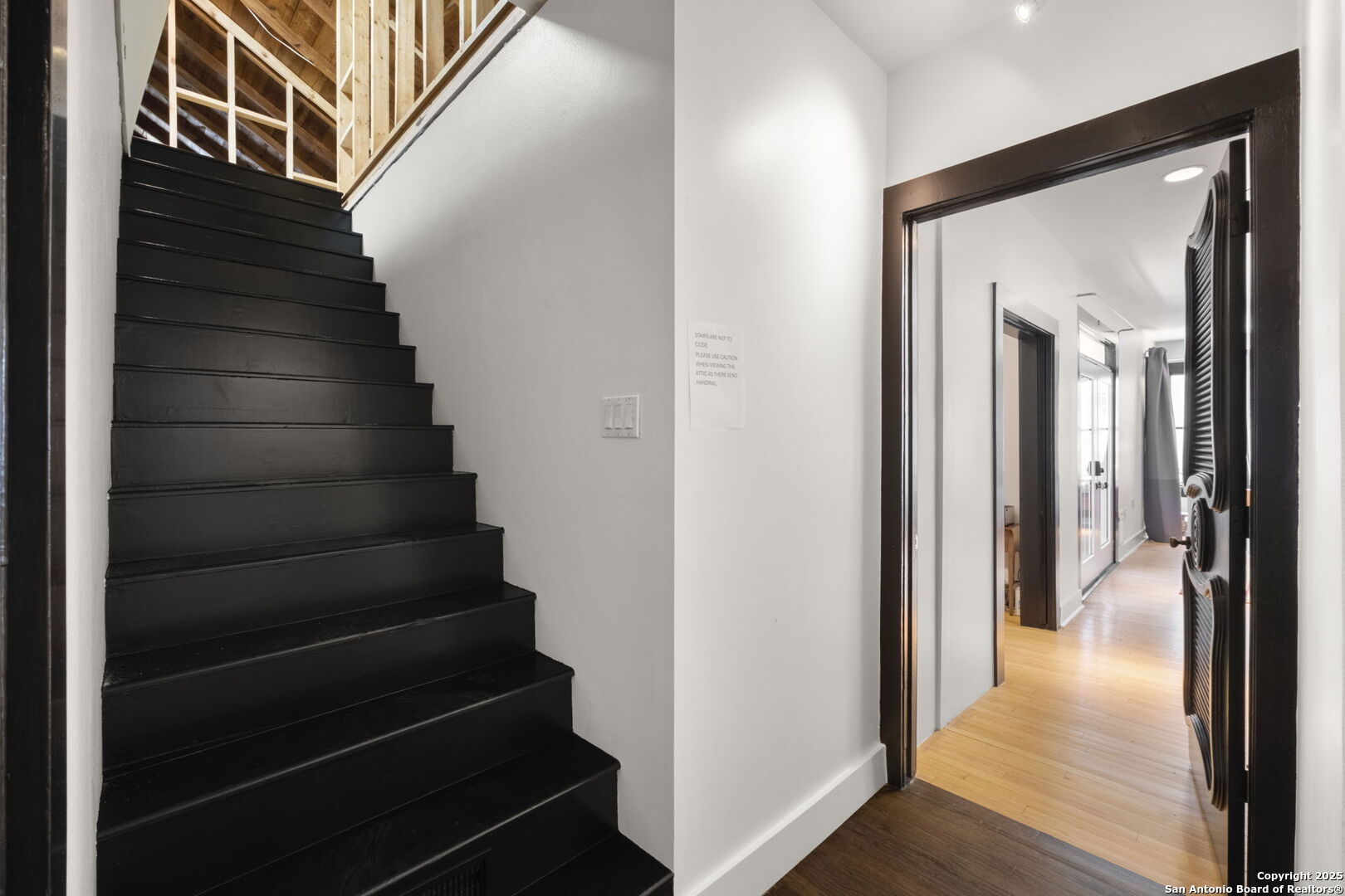 132 Harrison Ave