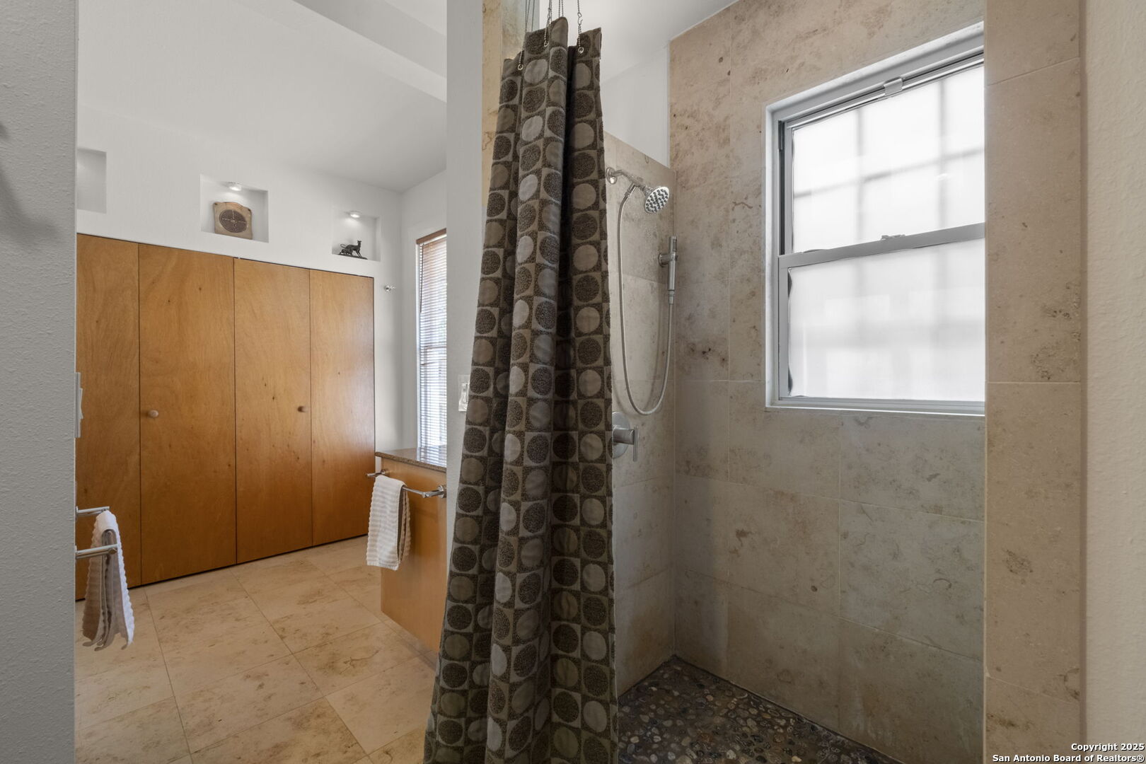 132 Harrison Ave