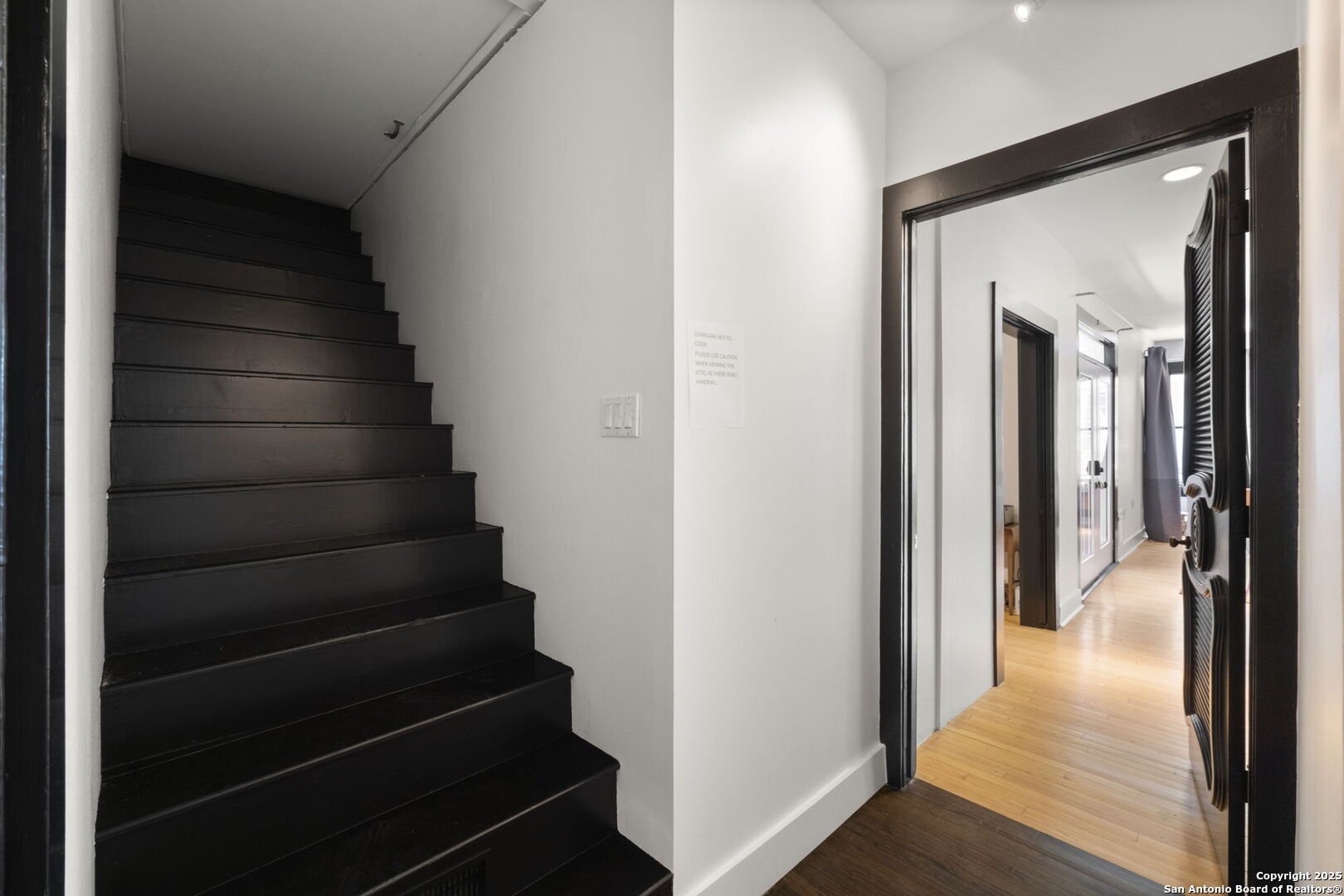 132 Harrison Ave