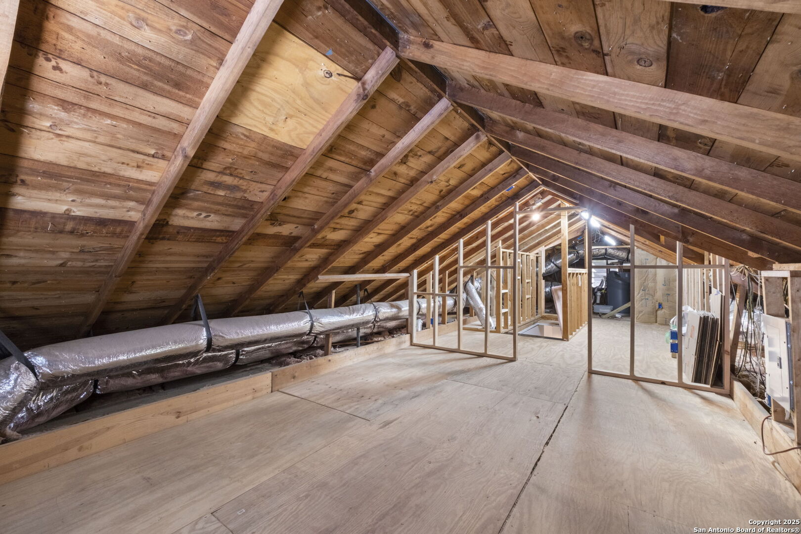 132 Harrison Ave