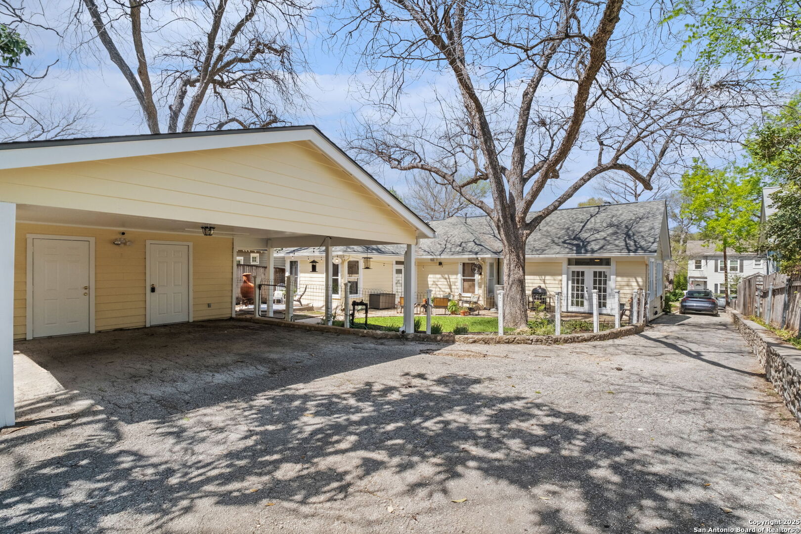 132 Harrison Ave