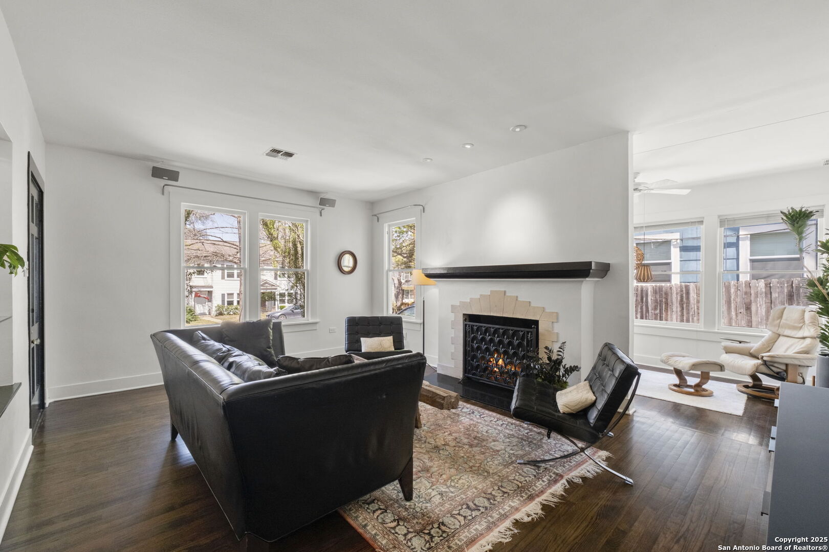132 Harrison Ave