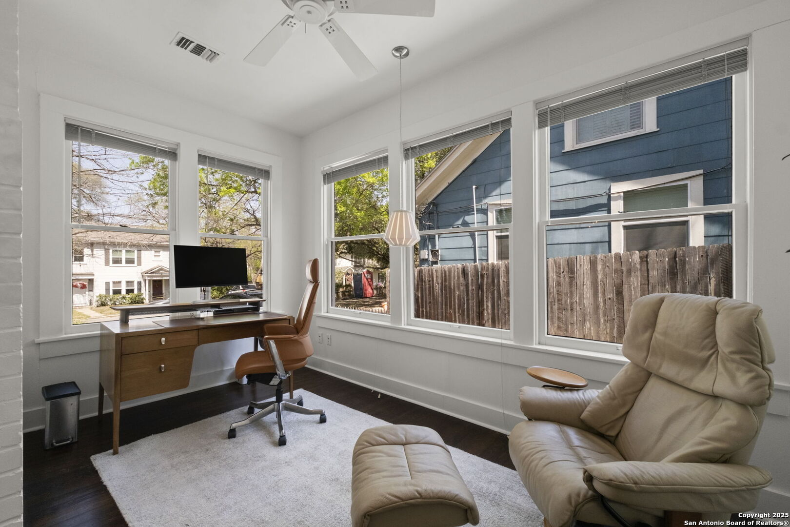 132 Harrison Ave