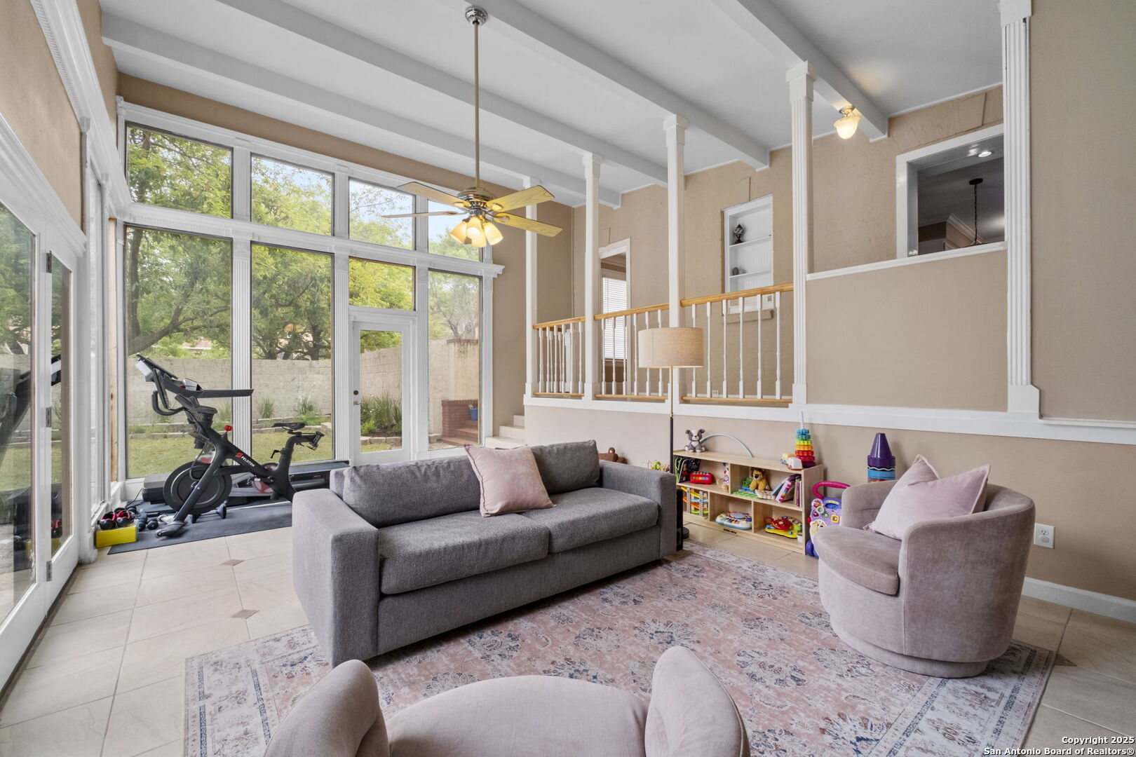 1301 BELKNAP PL
