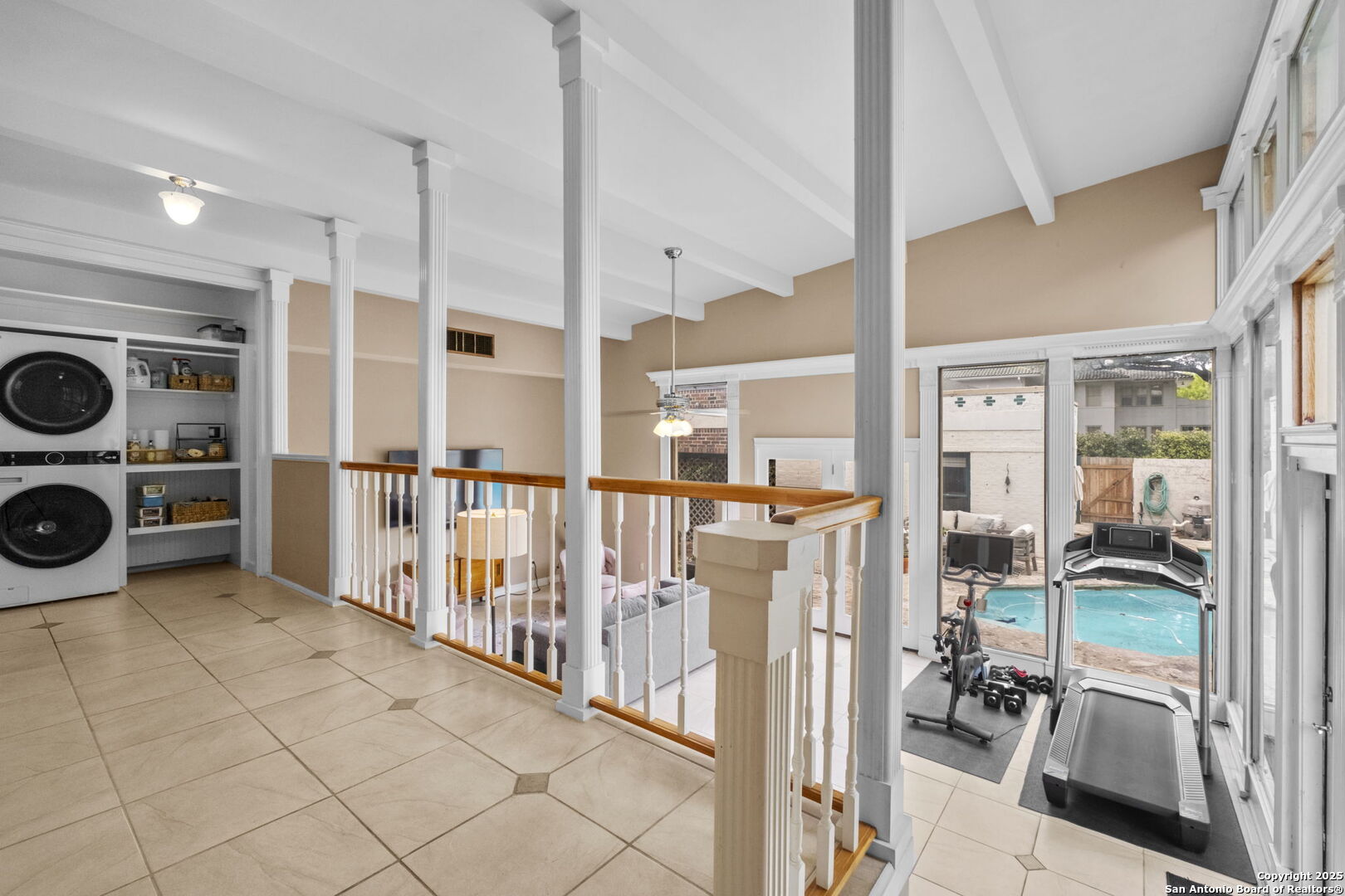 1301 BELKNAP PL
