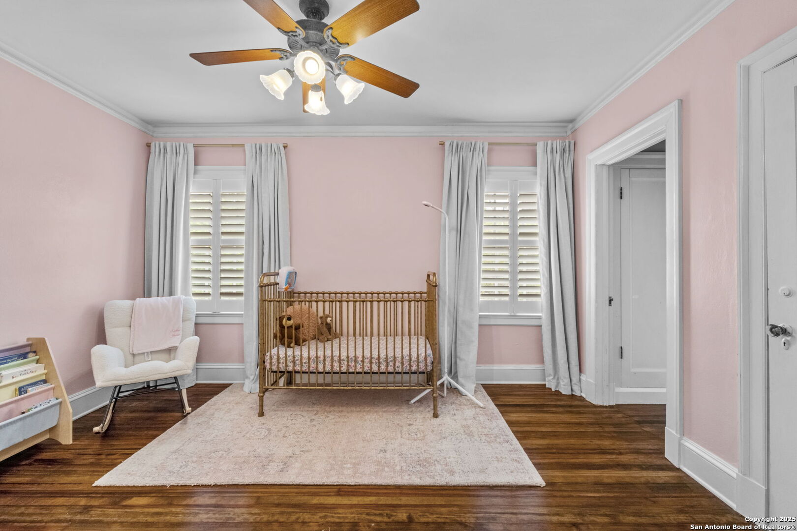 1301 BELKNAP PL