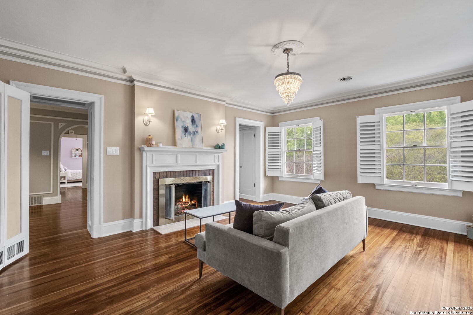 1301 BELKNAP PL