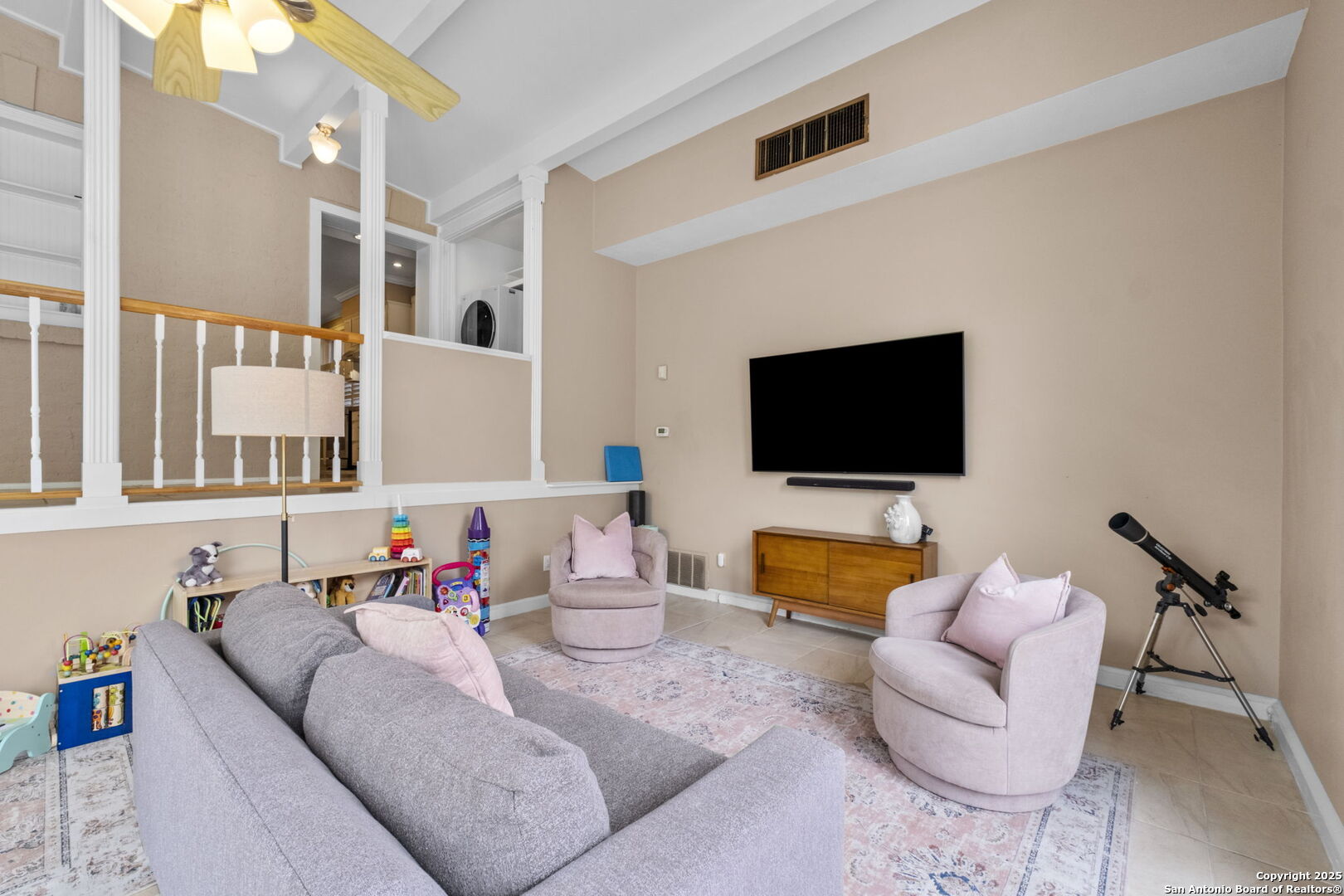 1301 BELKNAP PL