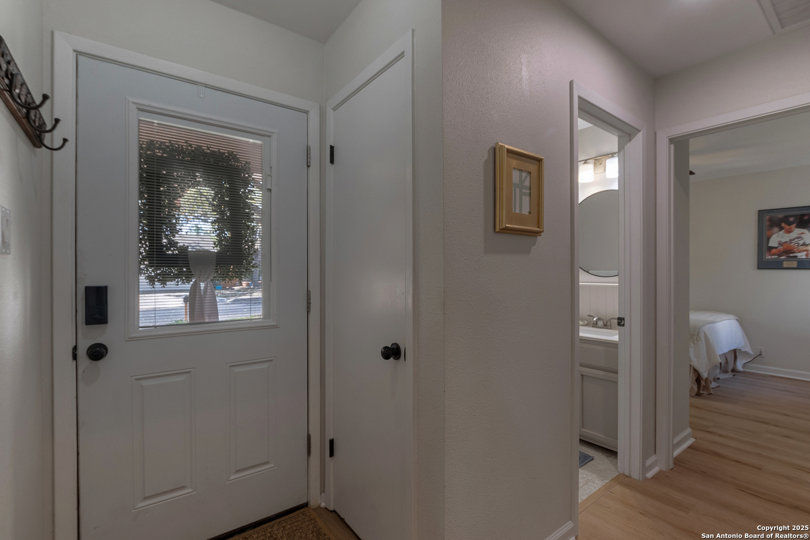 13302 Dubuque St