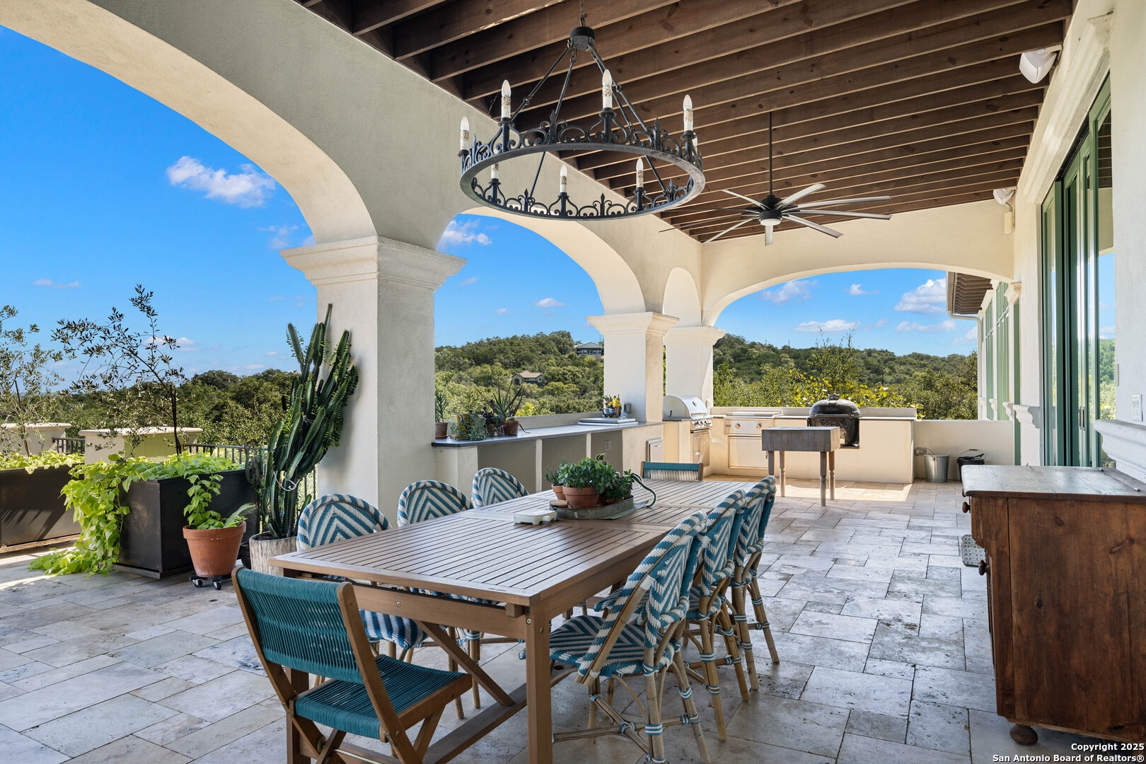 24209 Scenic Loop