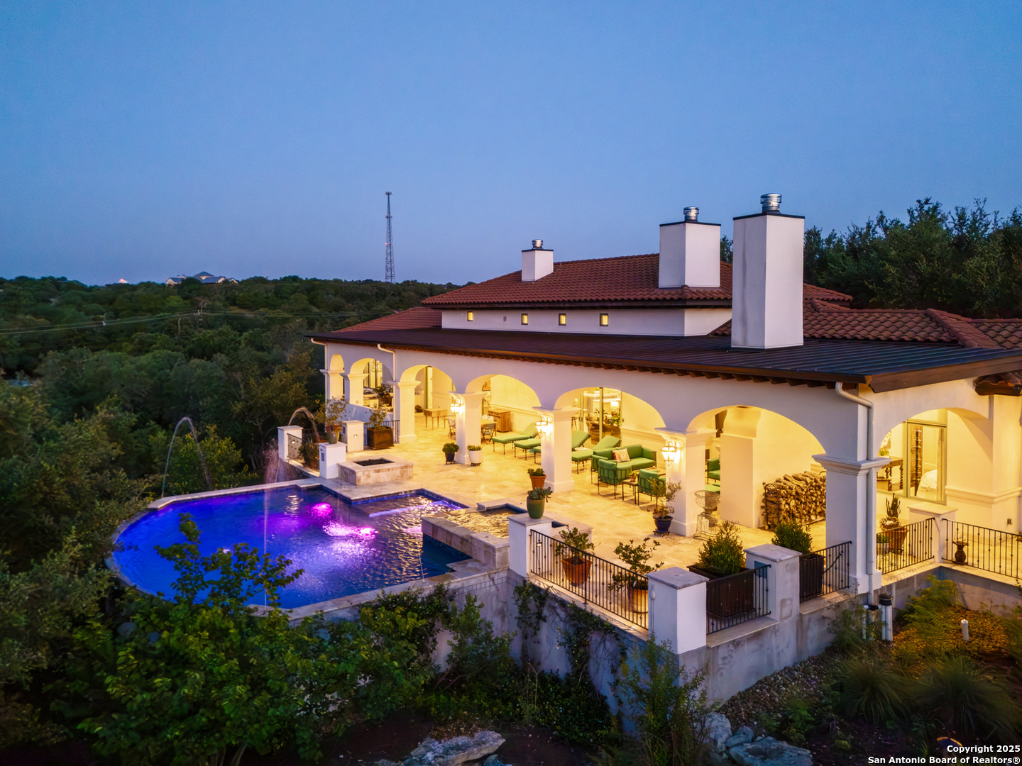 24209 Scenic Loop