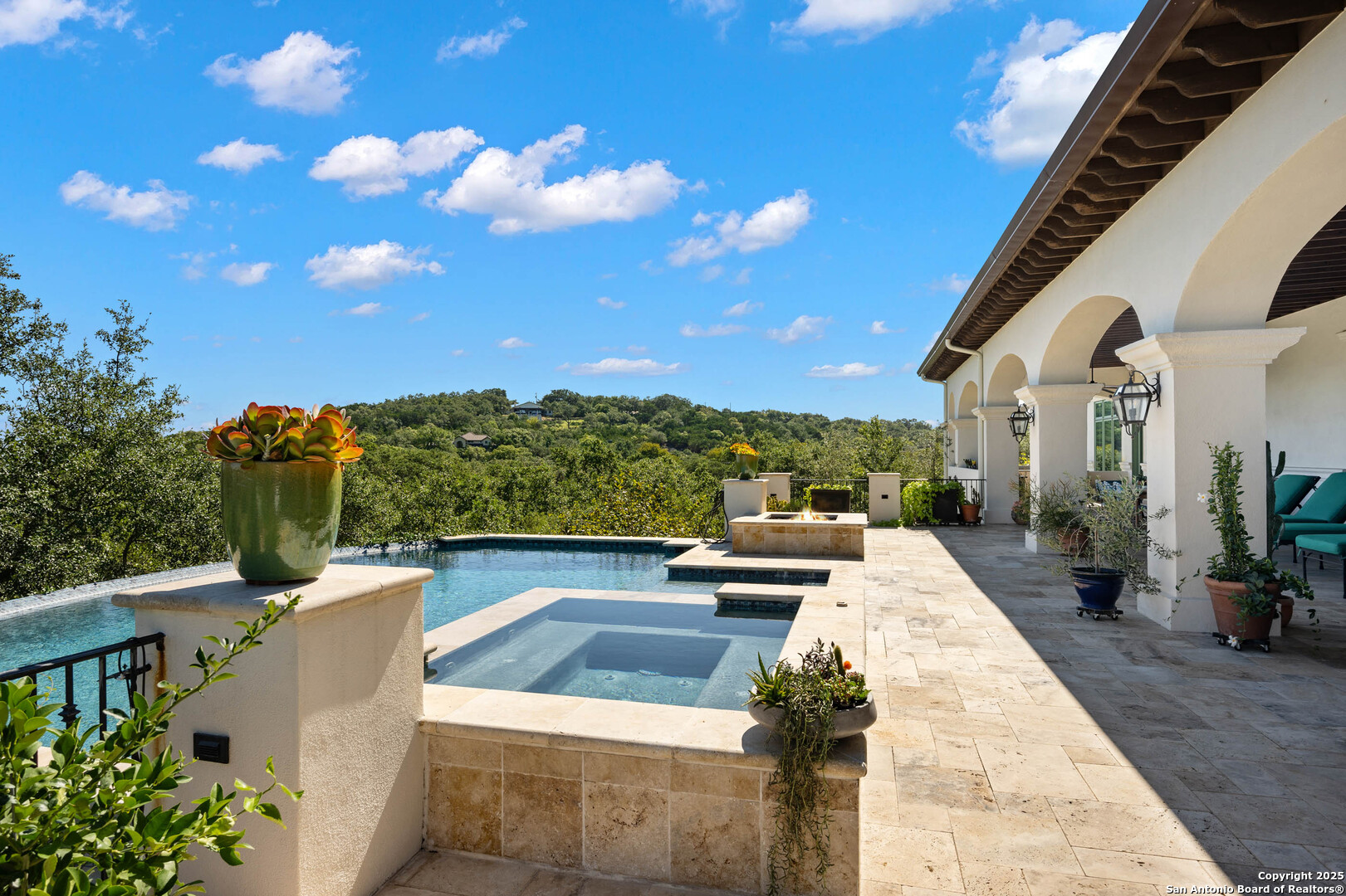 24209 Scenic Loop