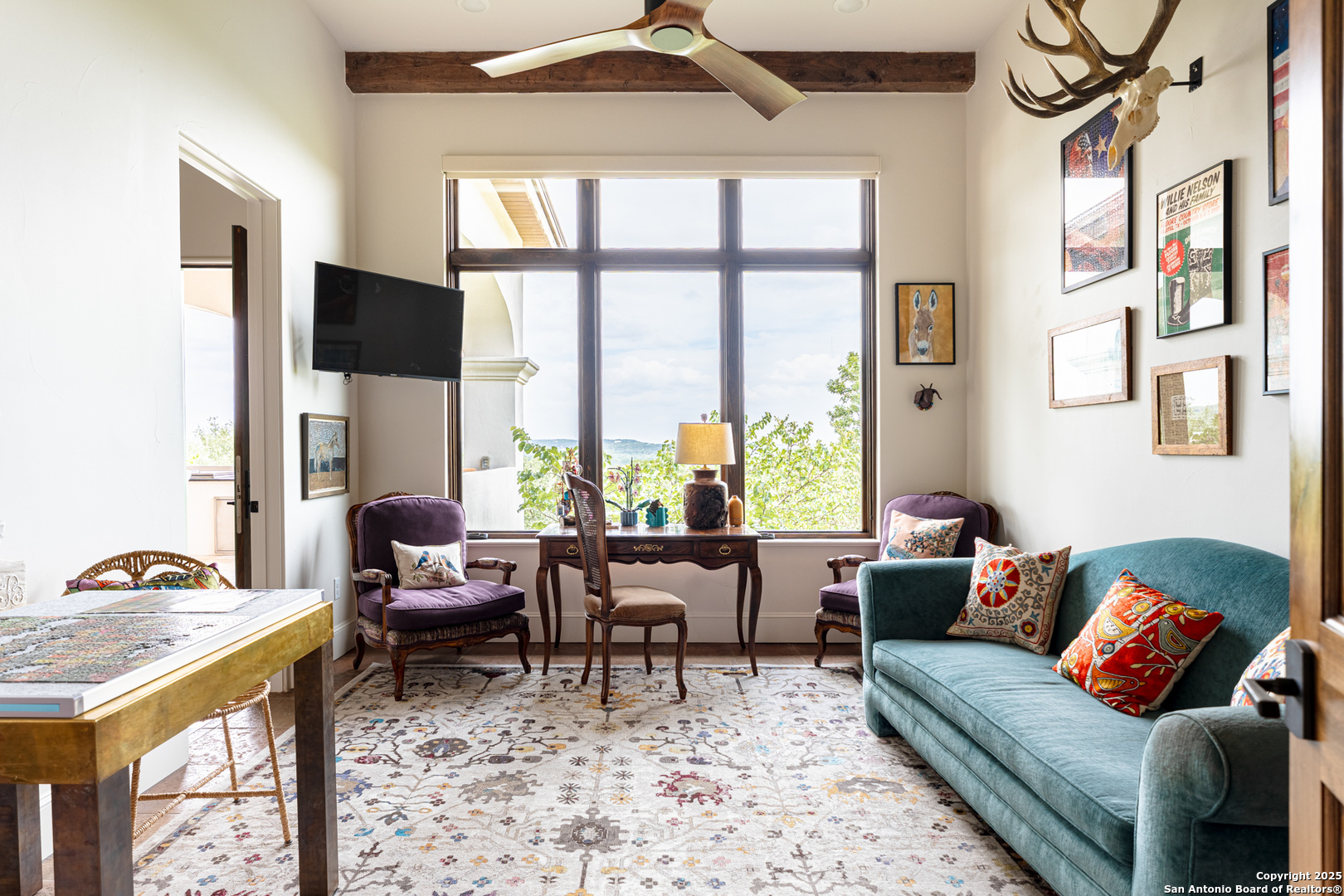 24209 Scenic Loop