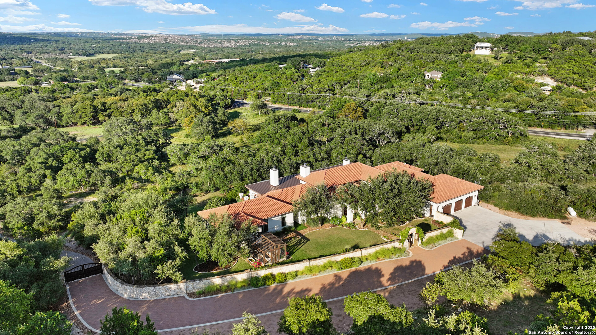 24209 Scenic Loop