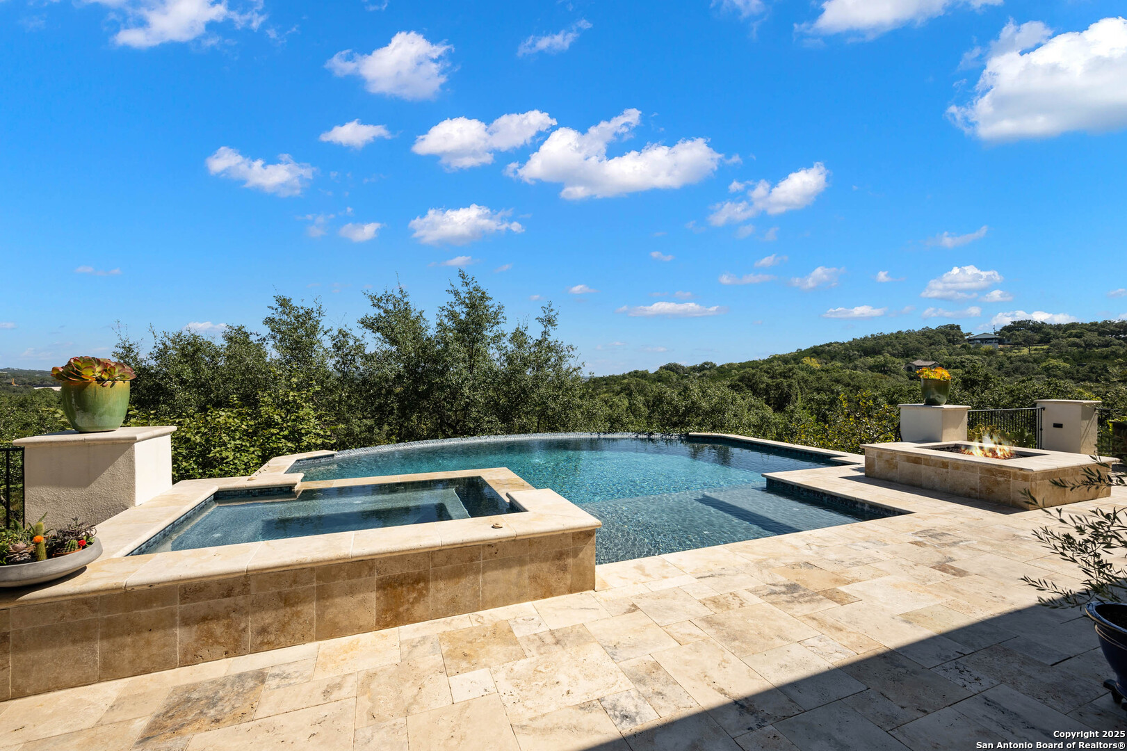 24209 Scenic Loop