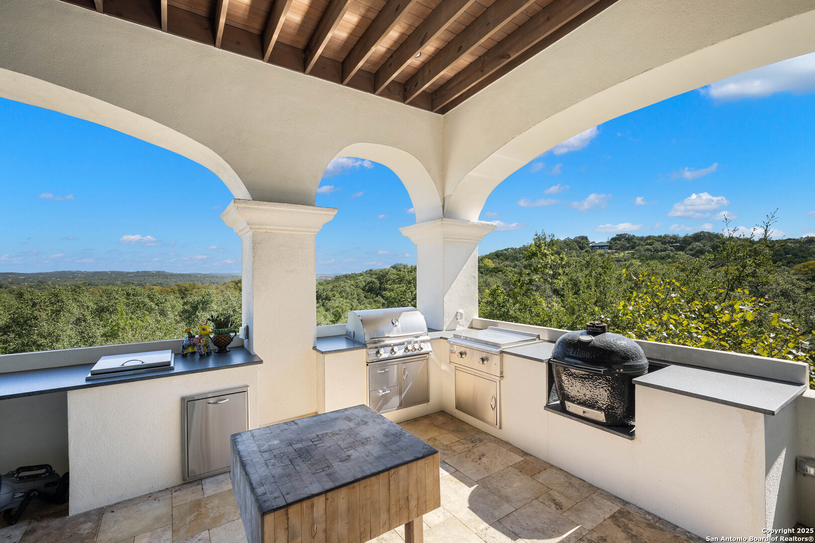 24209 Scenic Loop