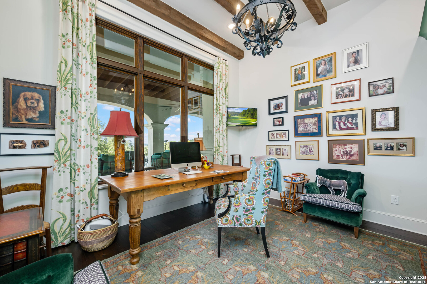 24209 Scenic Loop