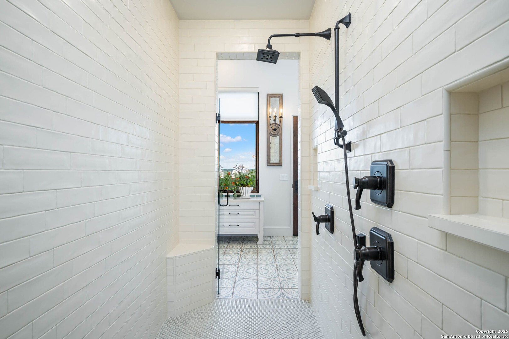 24209 Scenic Loop