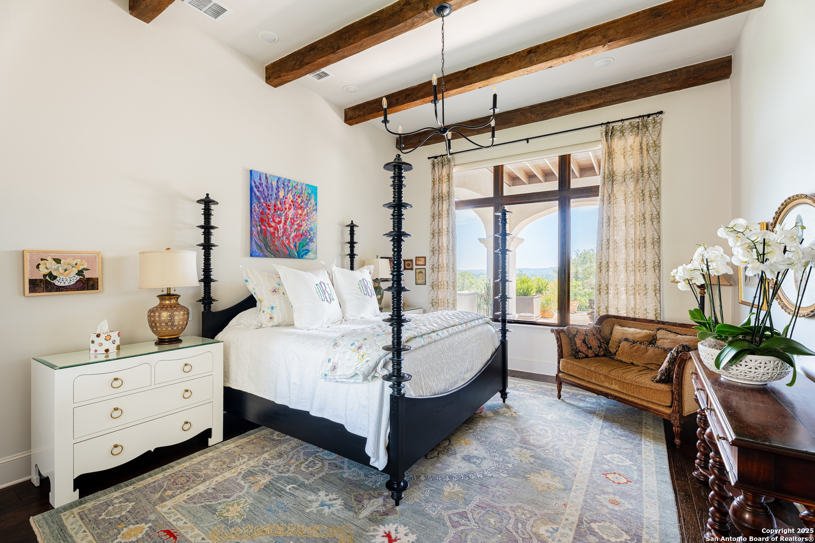 24209 Scenic Loop