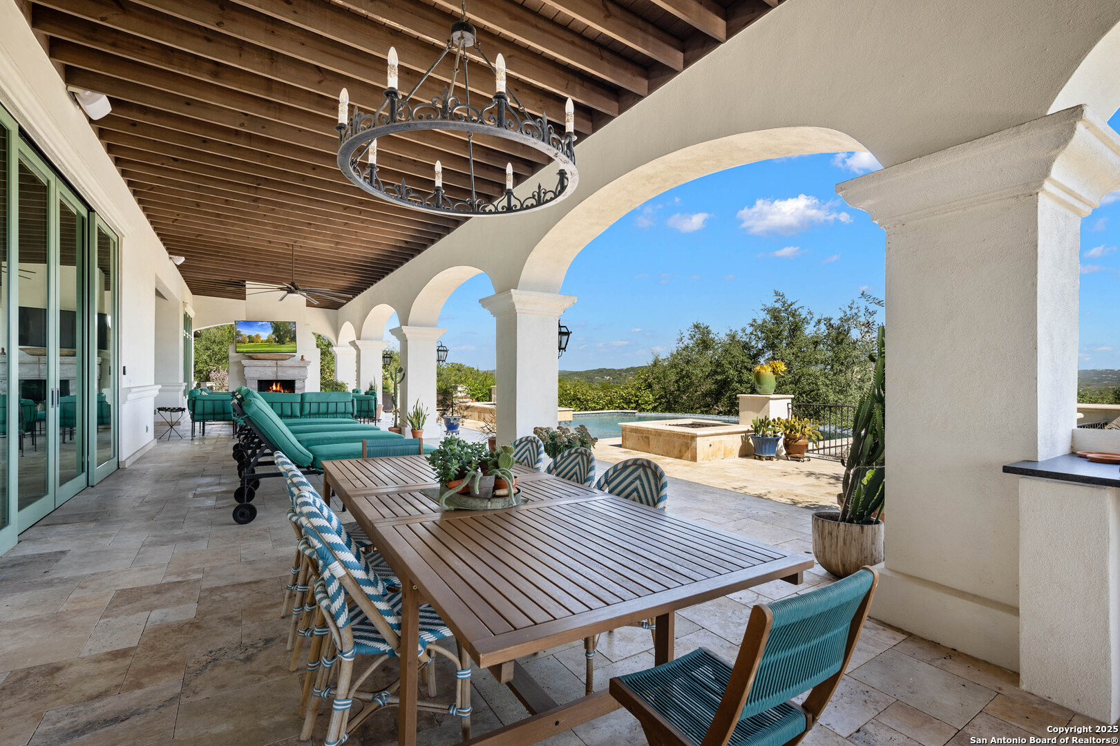 24209 Scenic Loop