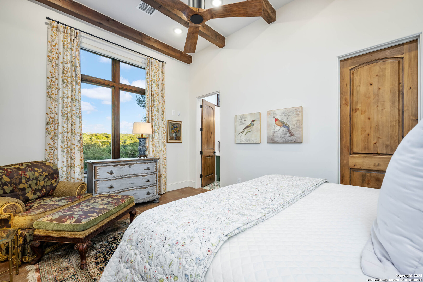 24209 Scenic Loop