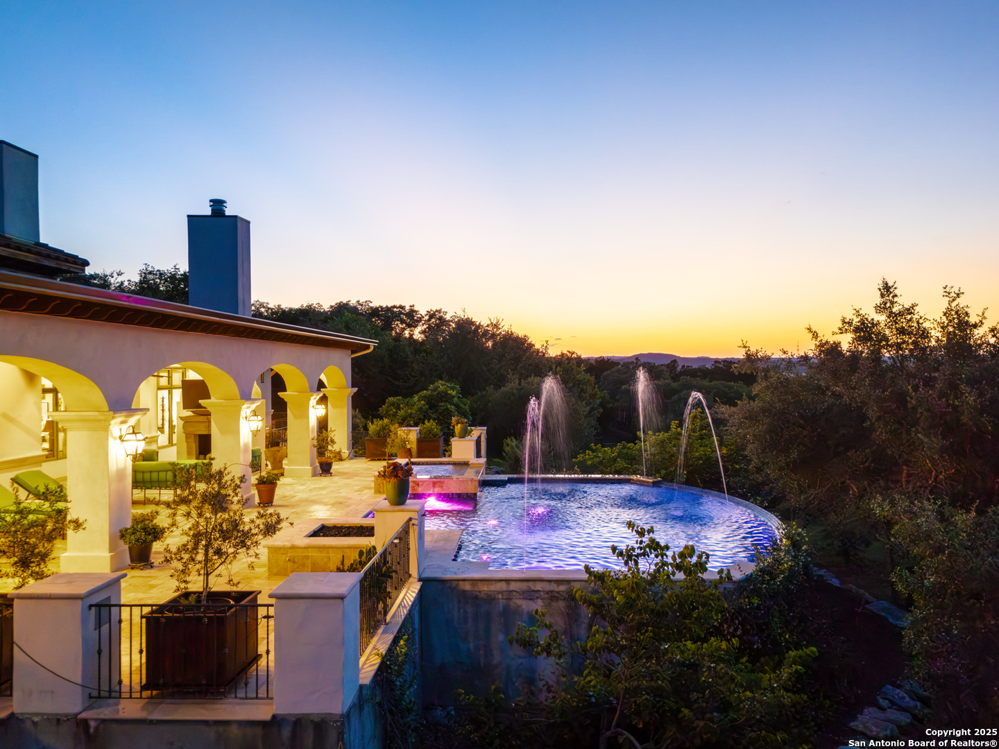 24209 Scenic Loop