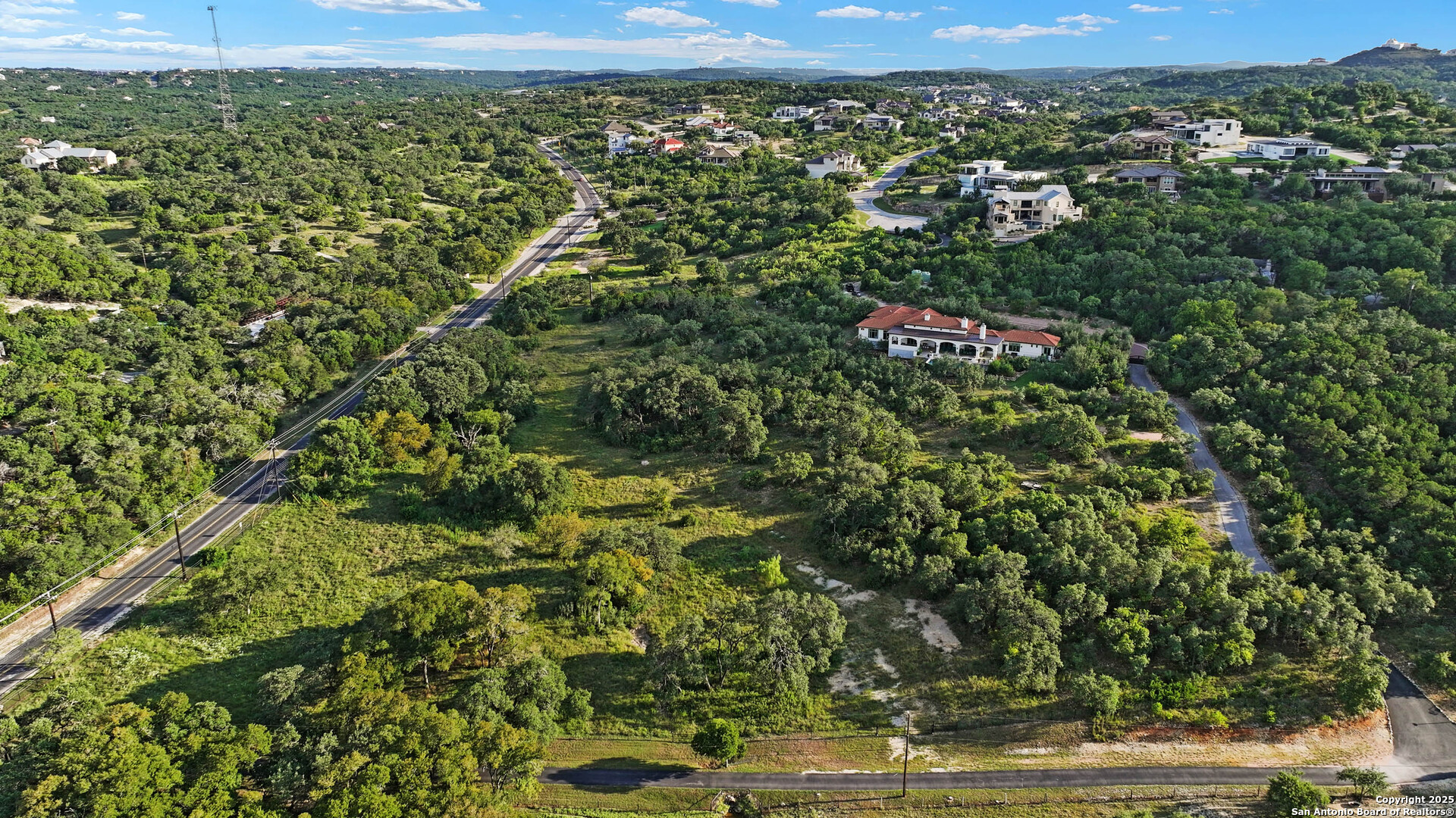 24209 Scenic Loop