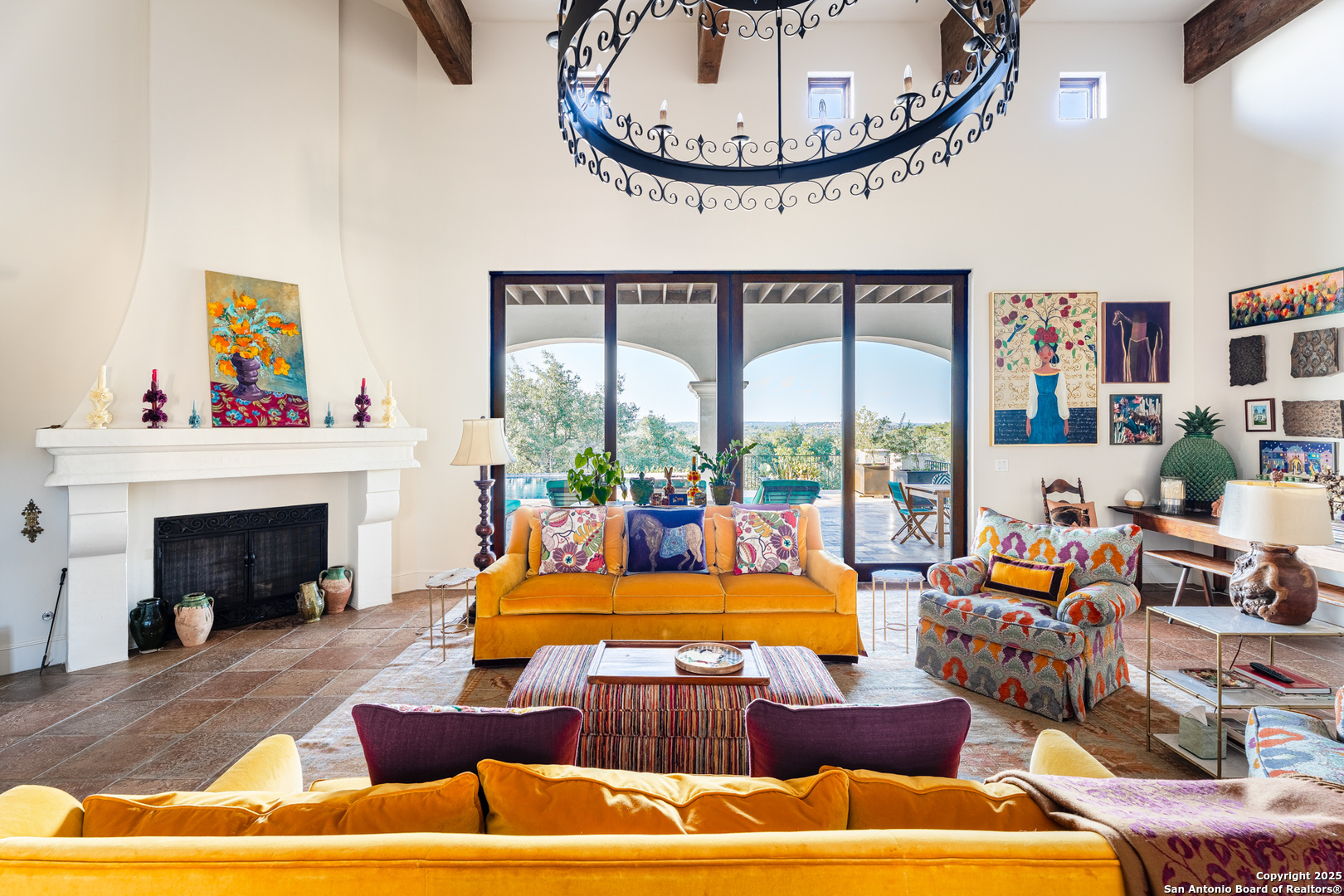 24209 Scenic Loop