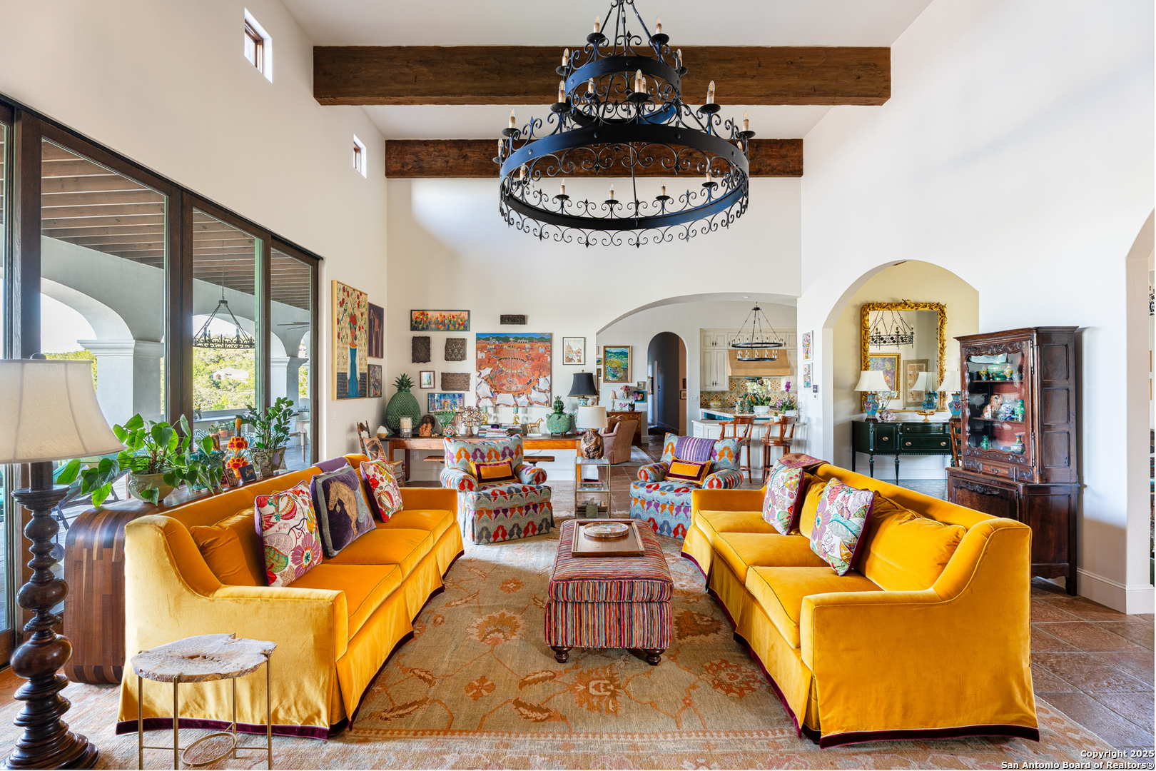 24209 Scenic Loop