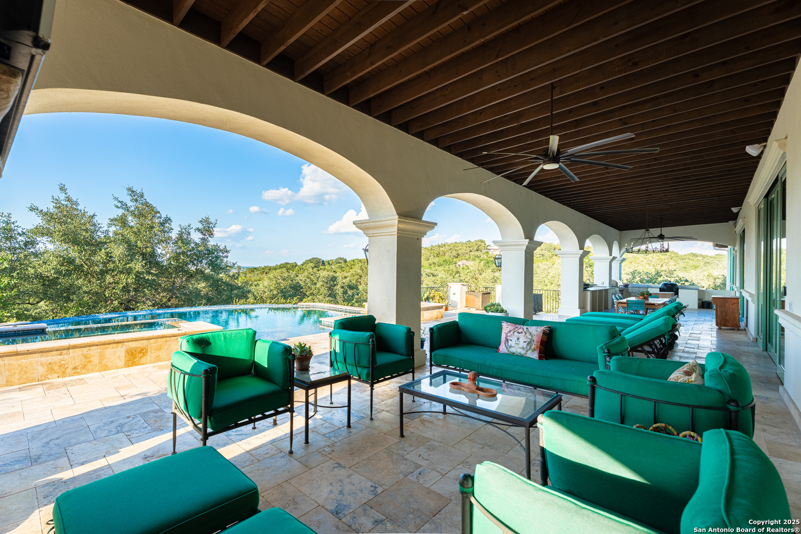 24209 Scenic Loop