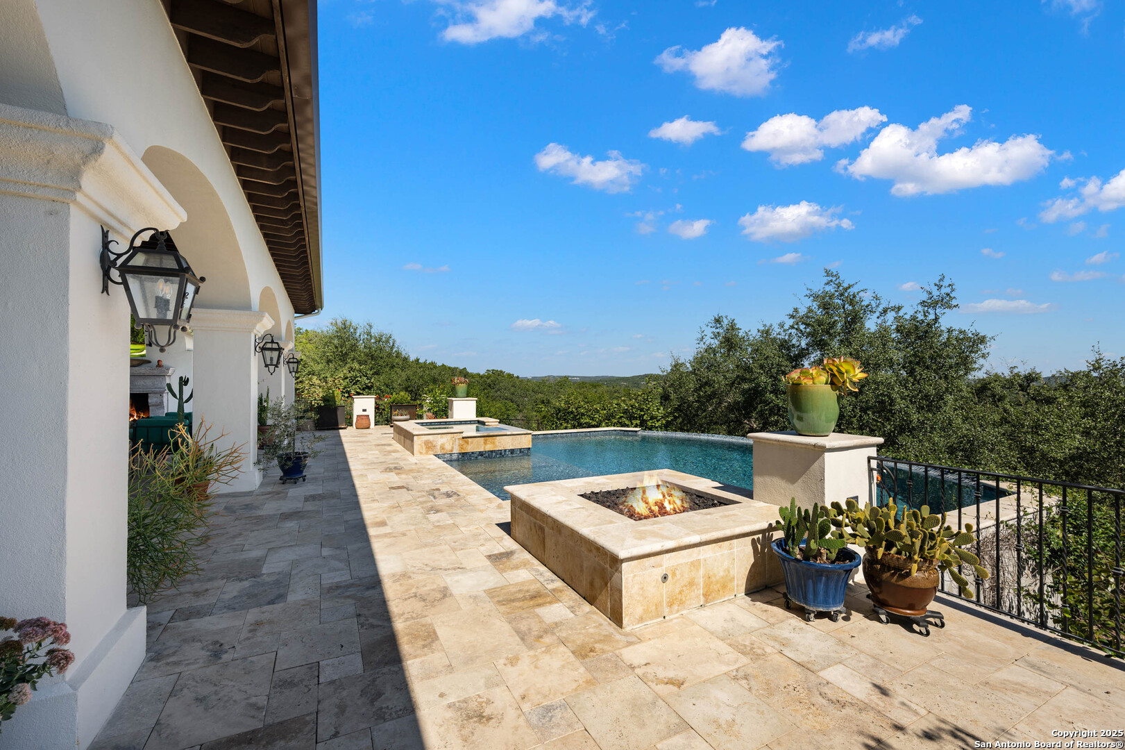 24209 Scenic Loop