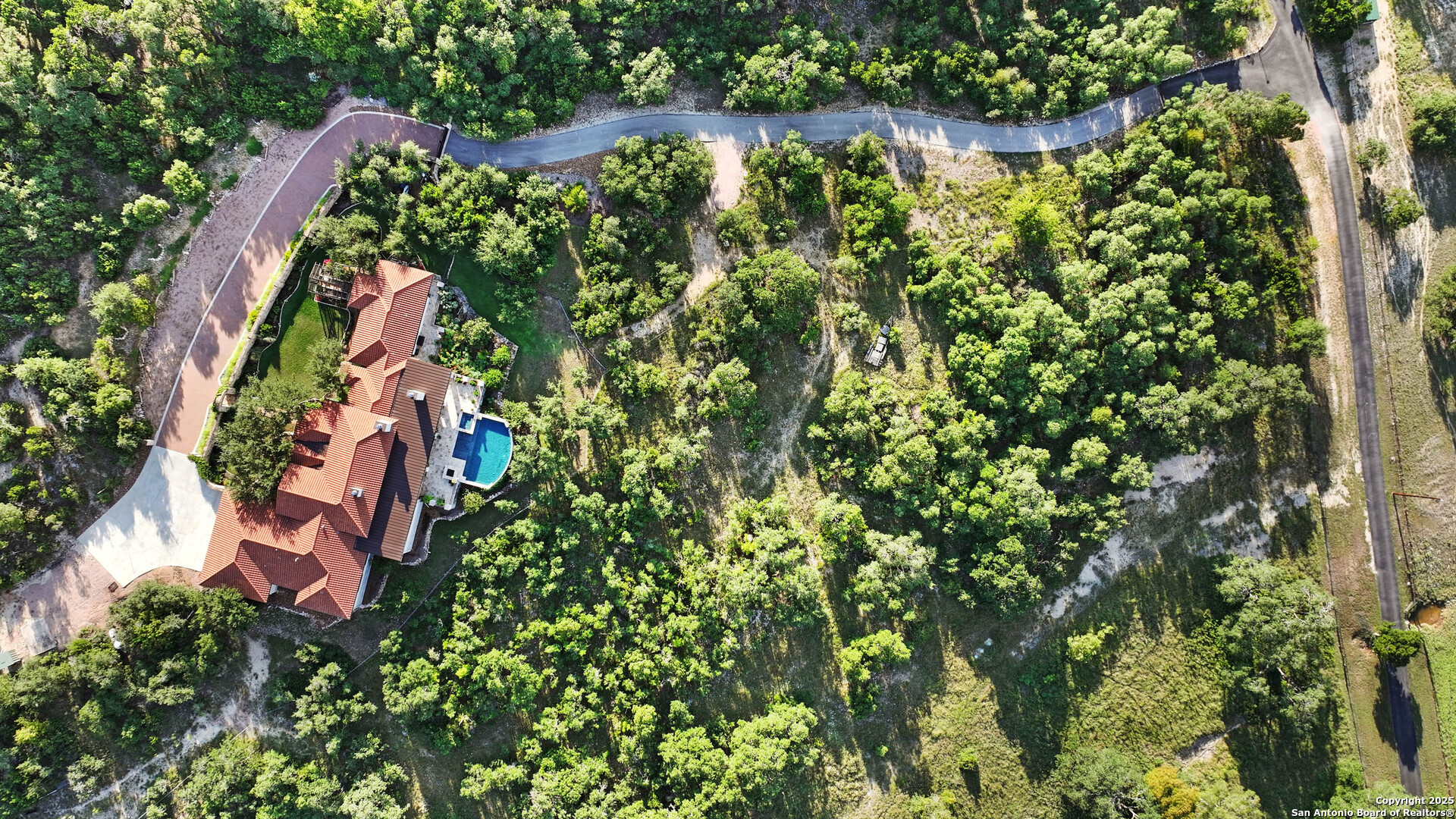 24209 Scenic Loop