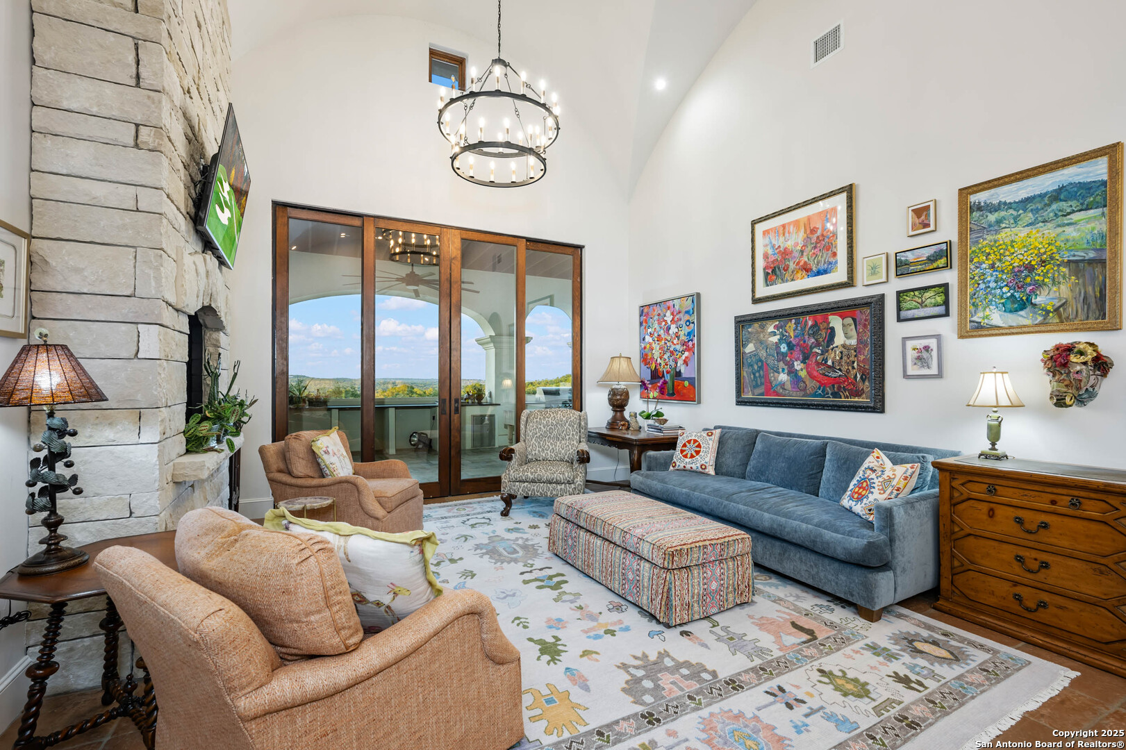 24209 Scenic Loop