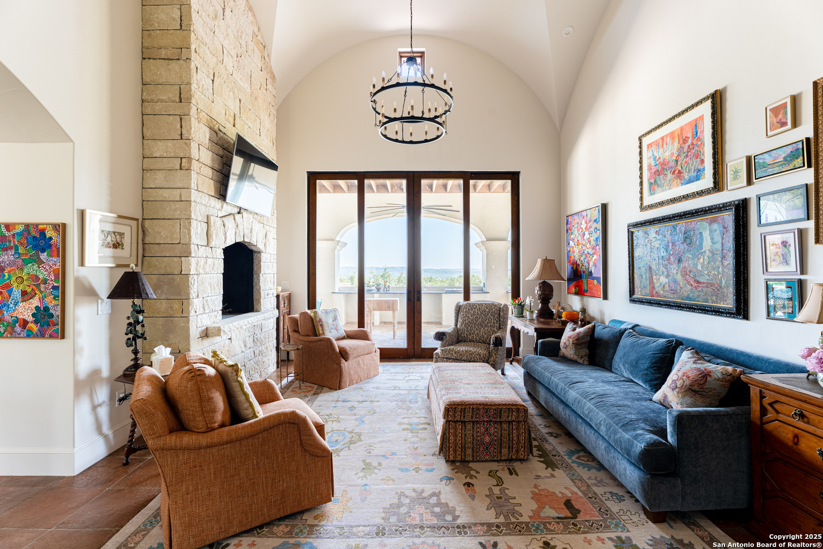 24209 Scenic Loop
