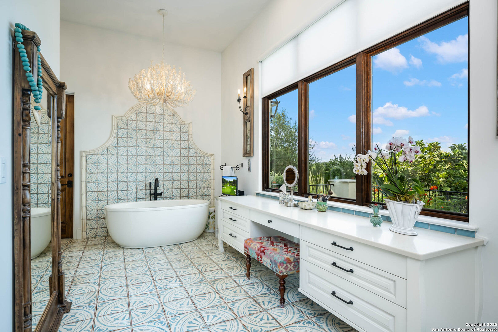 24209 Scenic Loop