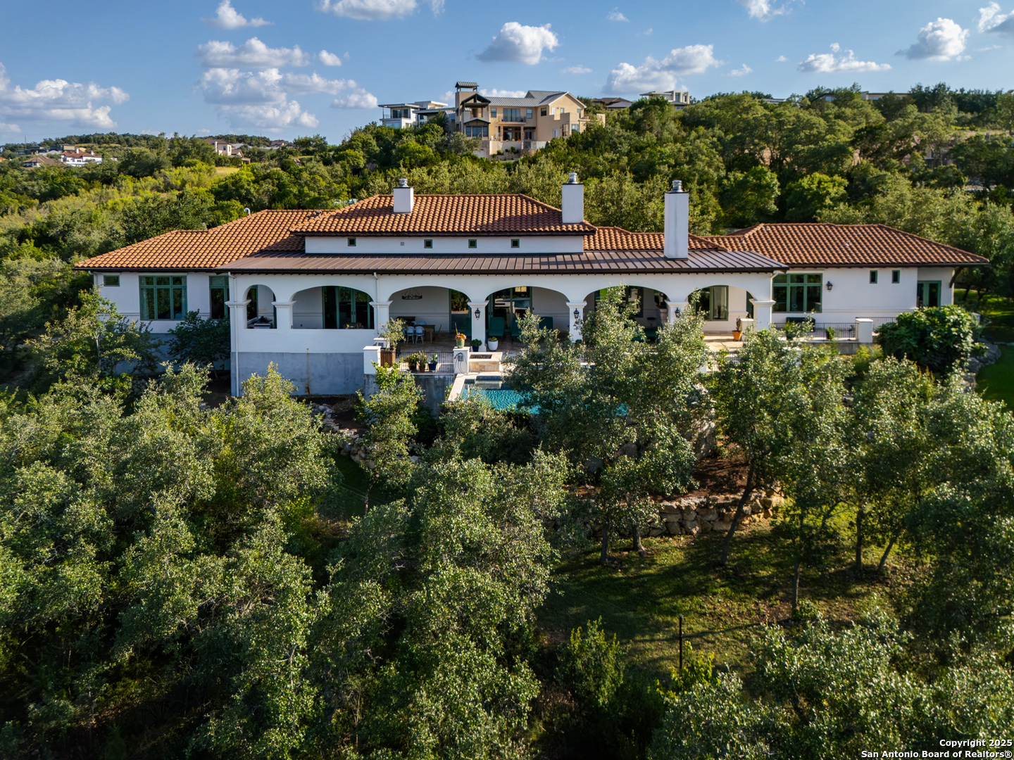 24209 Scenic Loop