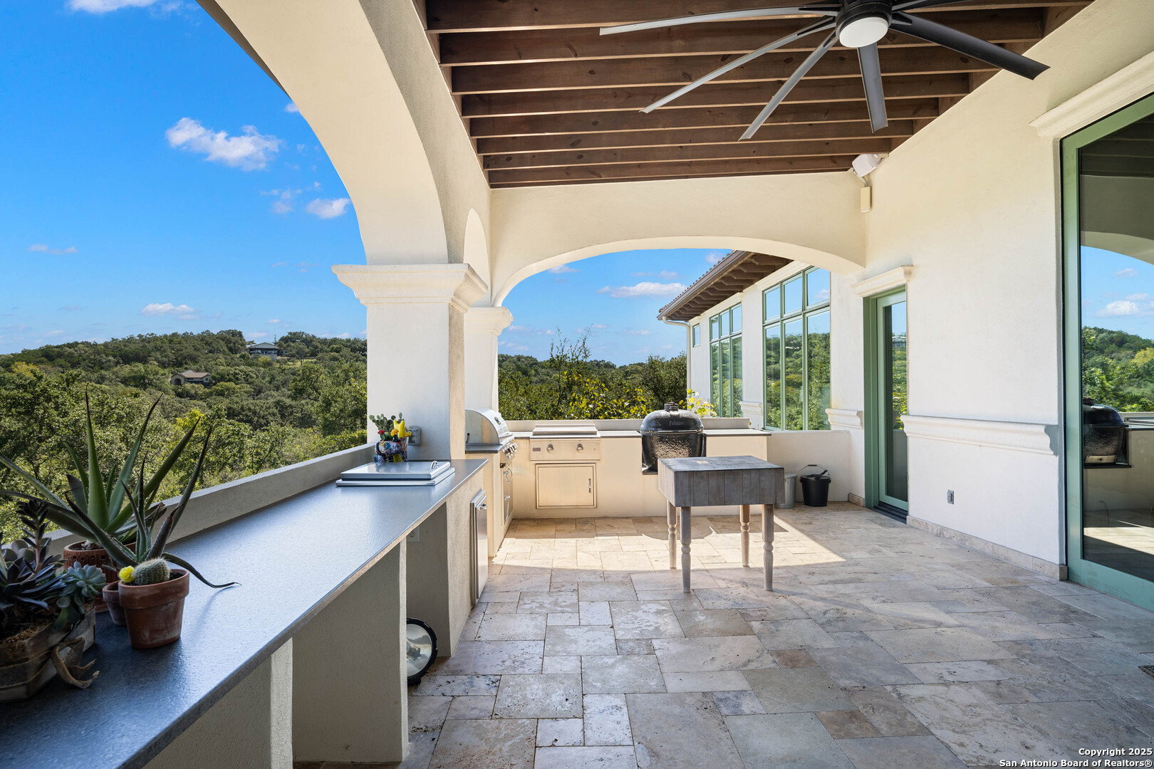 24209 Scenic Loop