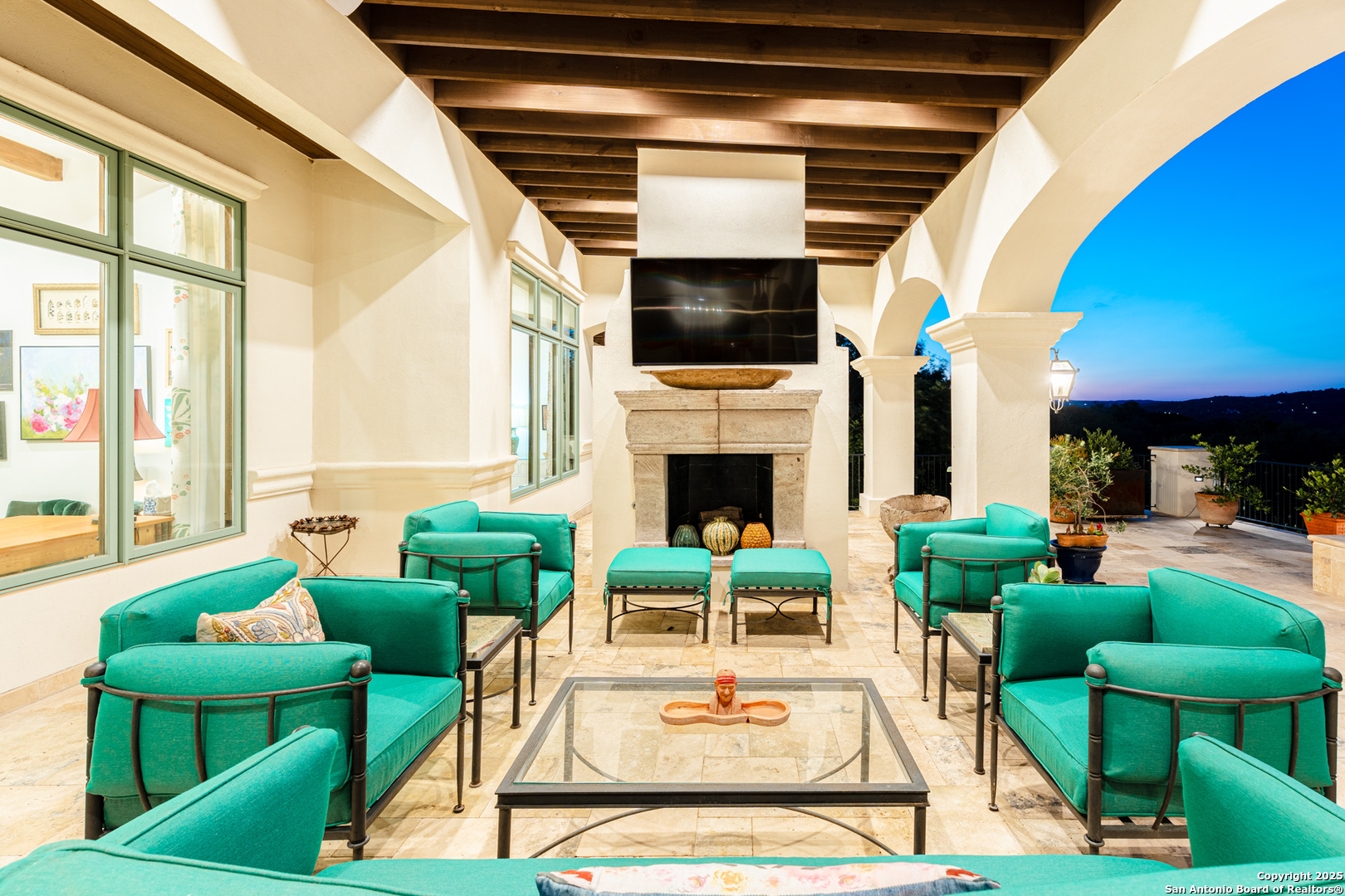 24209 Scenic Loop