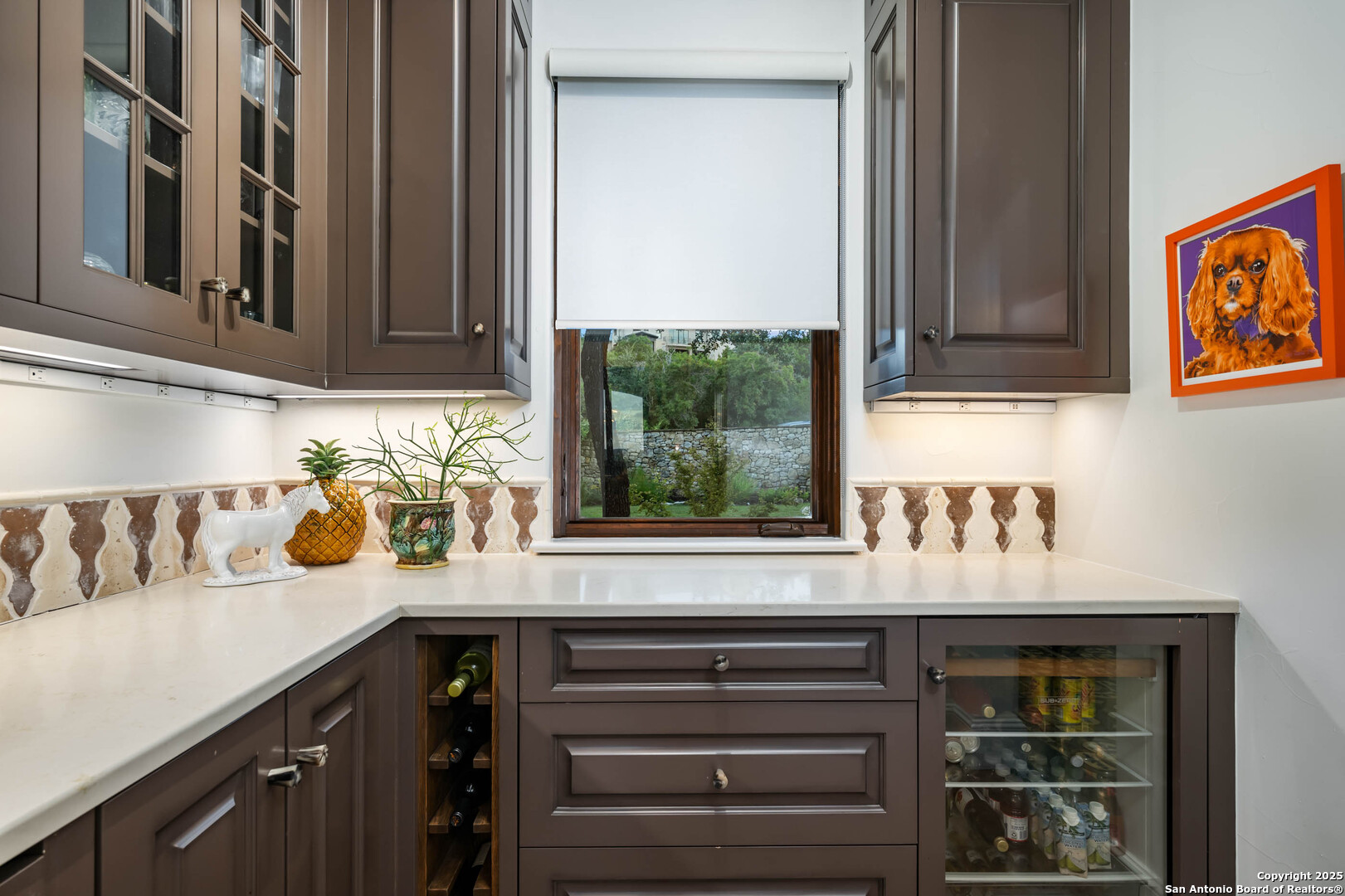 24209 Scenic Loop