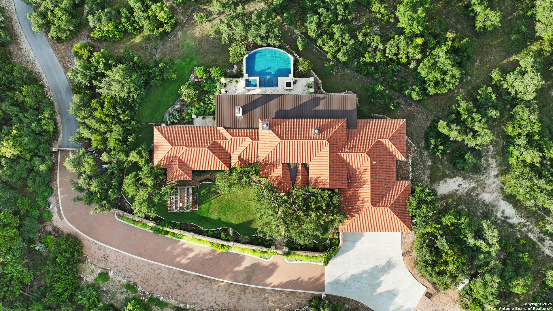 24209 Scenic Loop