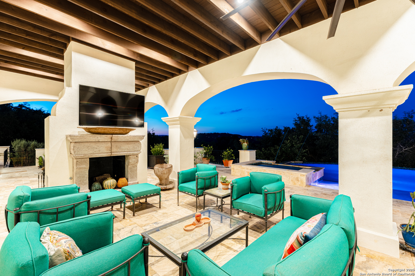 24209 Scenic Loop