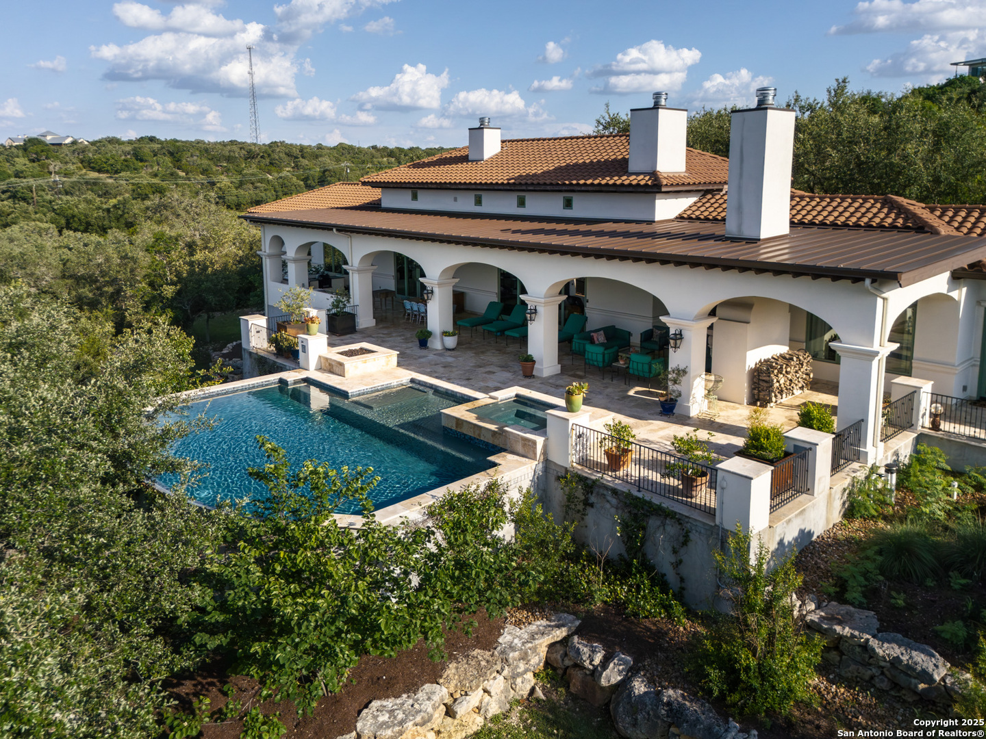 24209 Scenic Loop