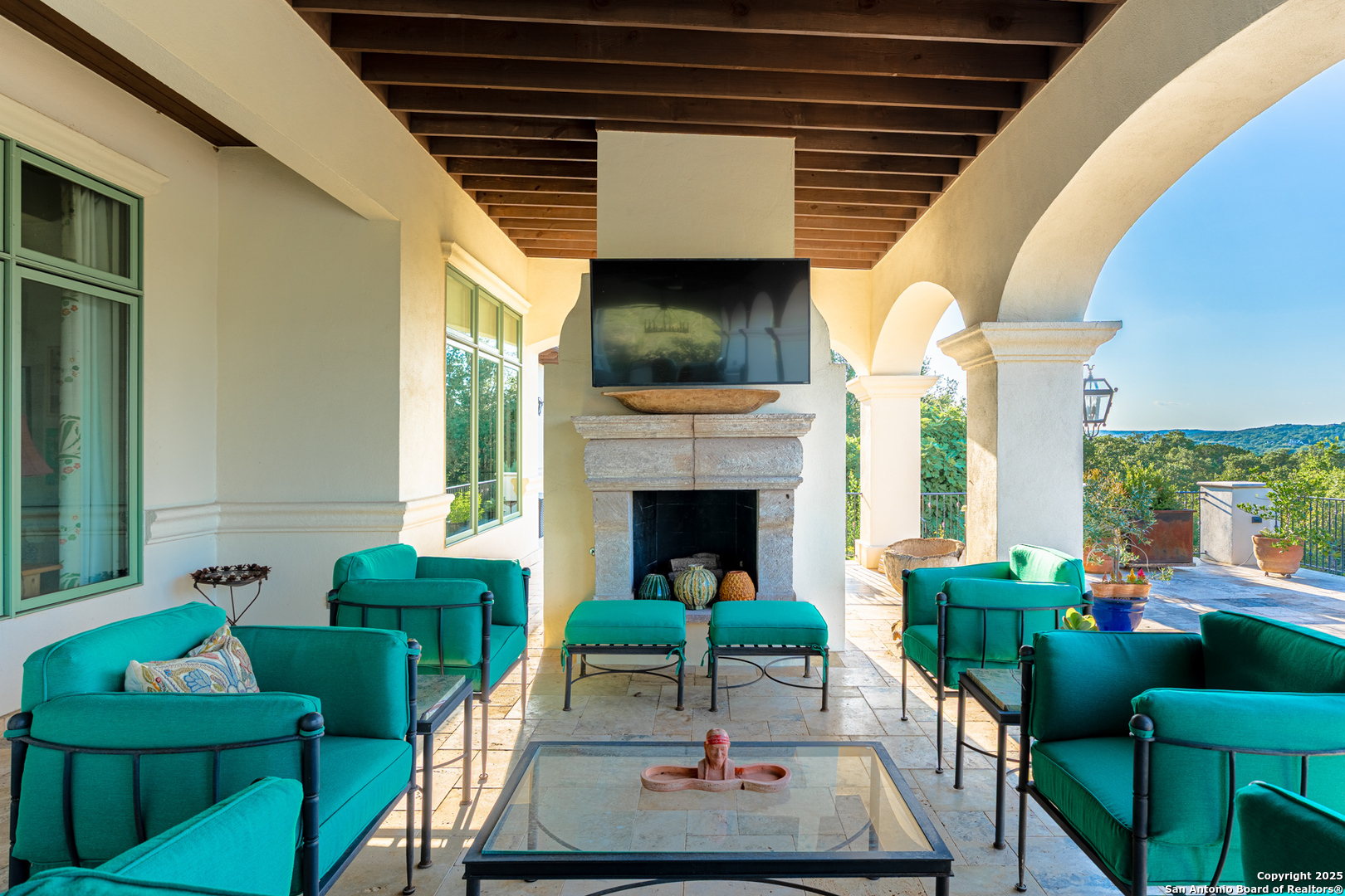 24209 Scenic Loop