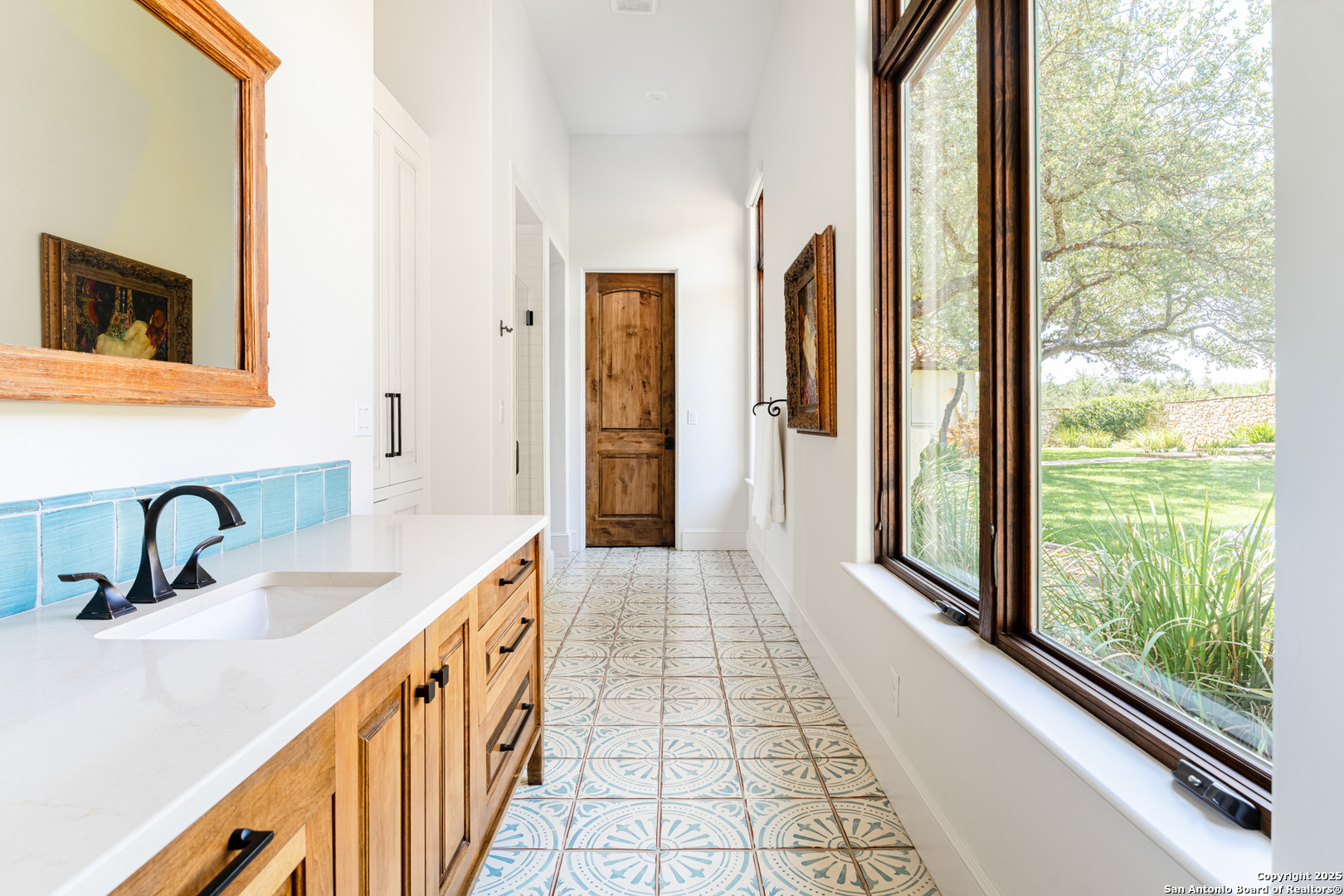 24209 Scenic Loop