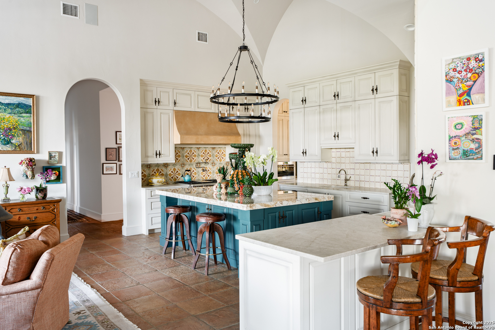 24209 Scenic Loop