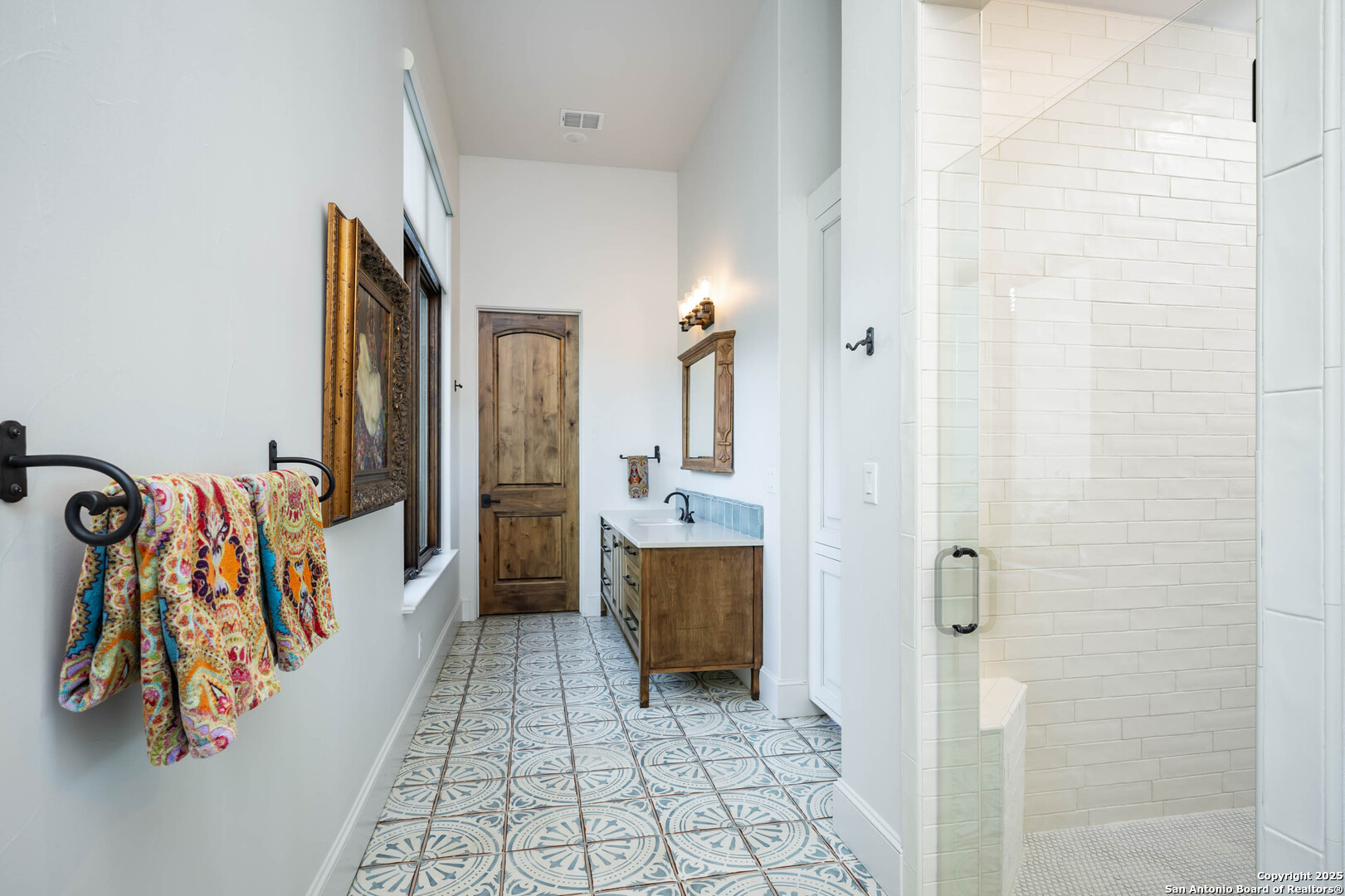 24209 Scenic Loop