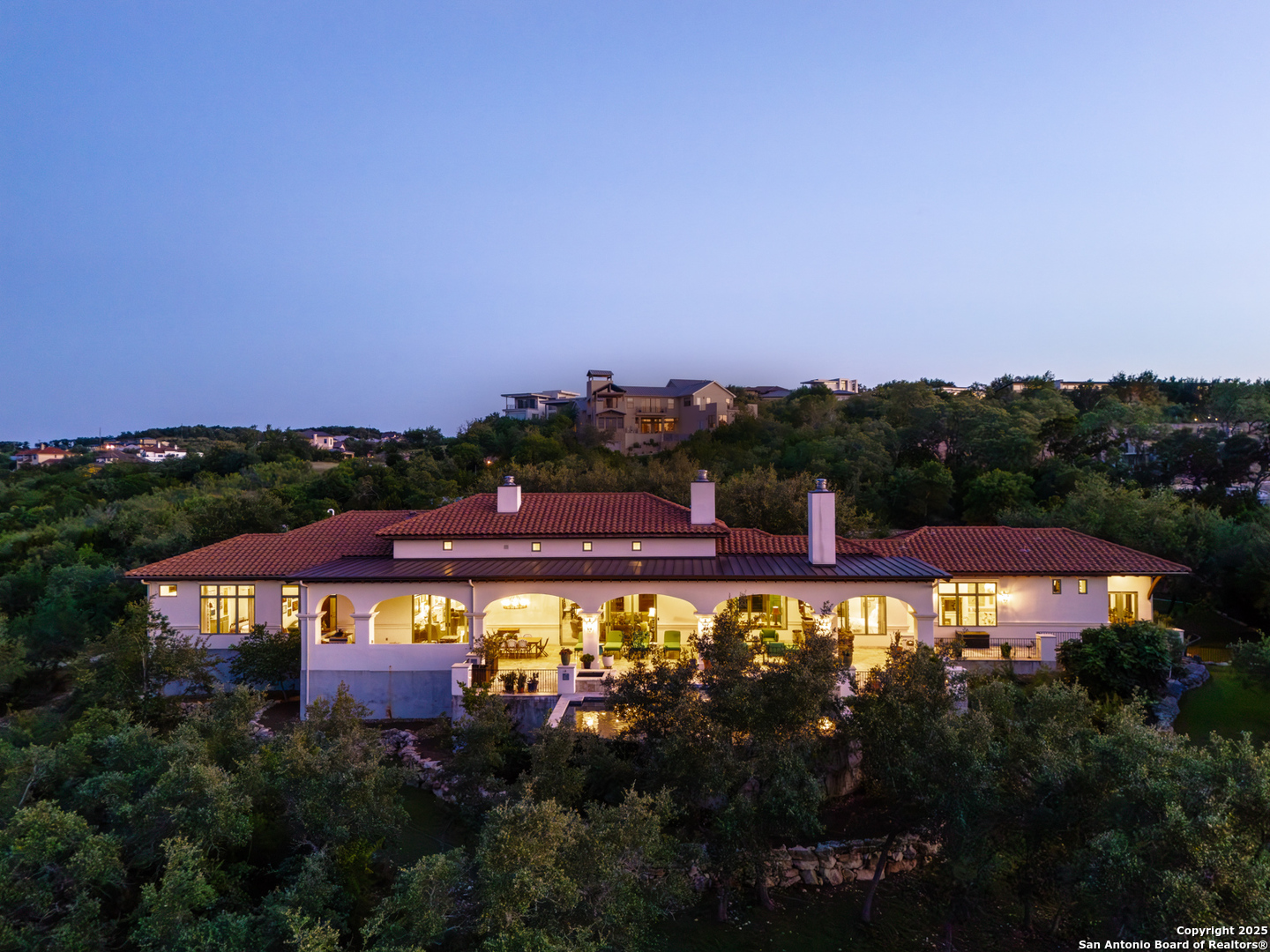 24209 Scenic Loop
