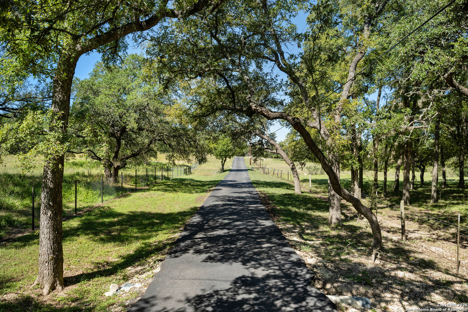 24209 Scenic Loop